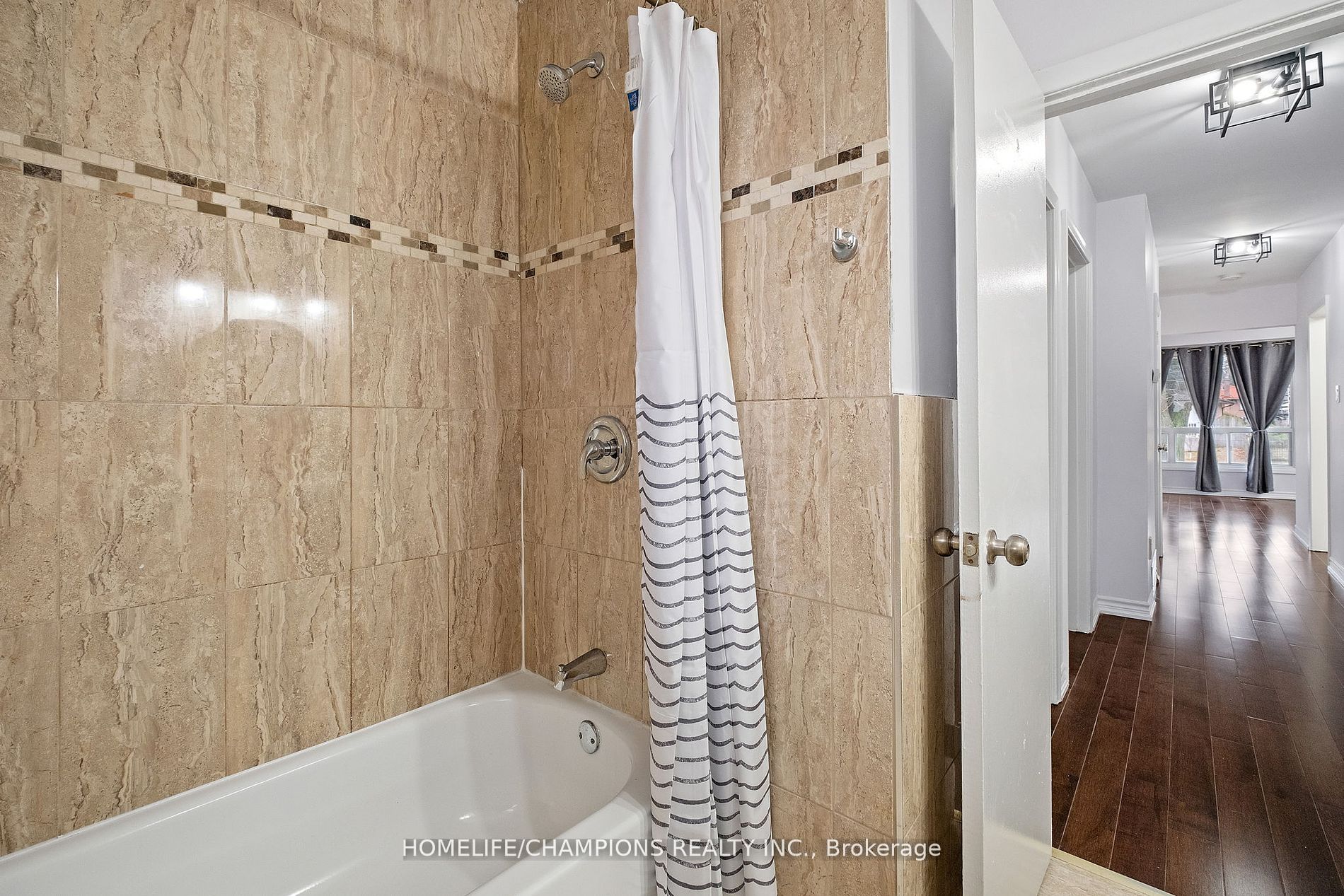 15 Stonehenge Cres Property Photo 21