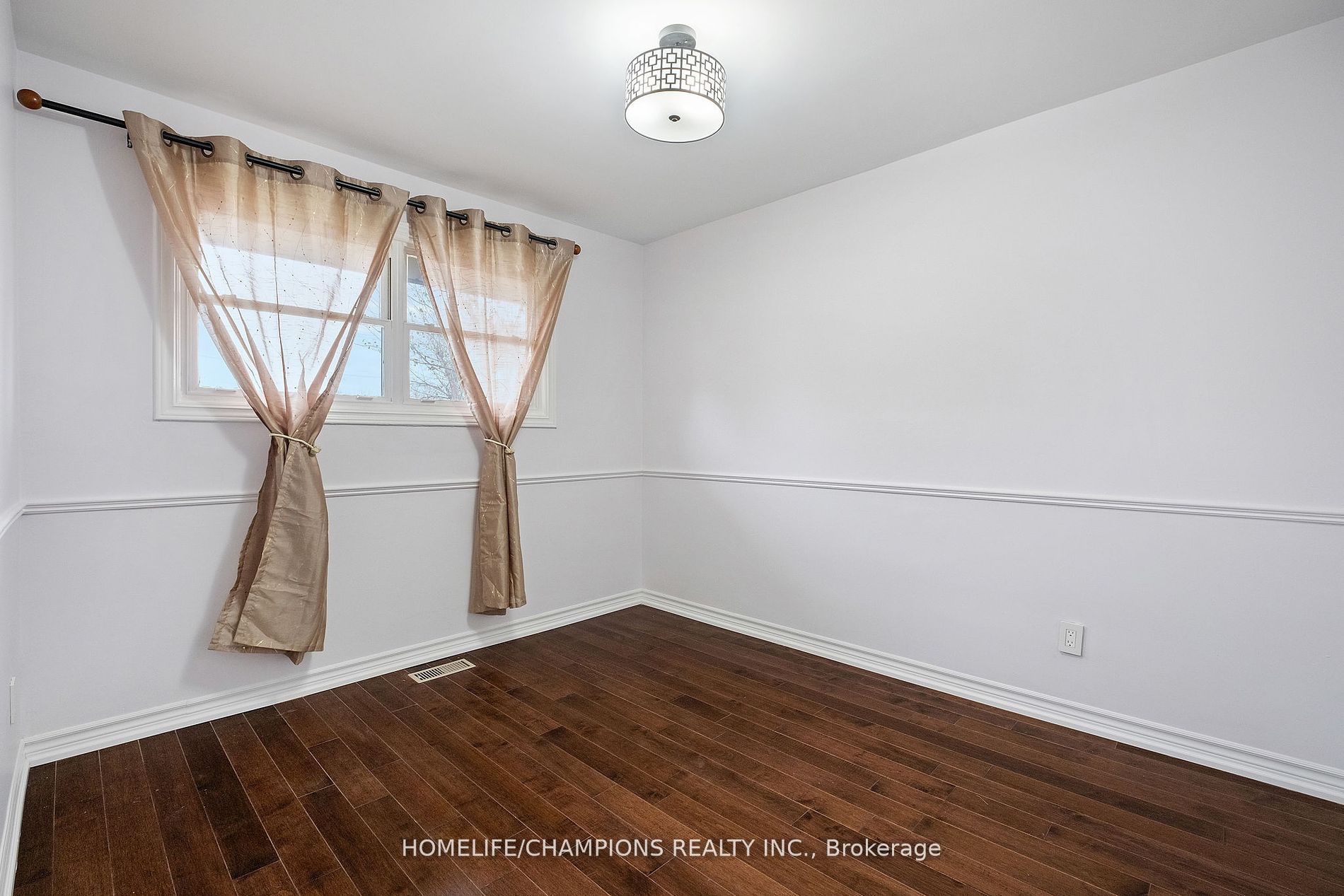 15 Stonehenge Cres Property Photo 22