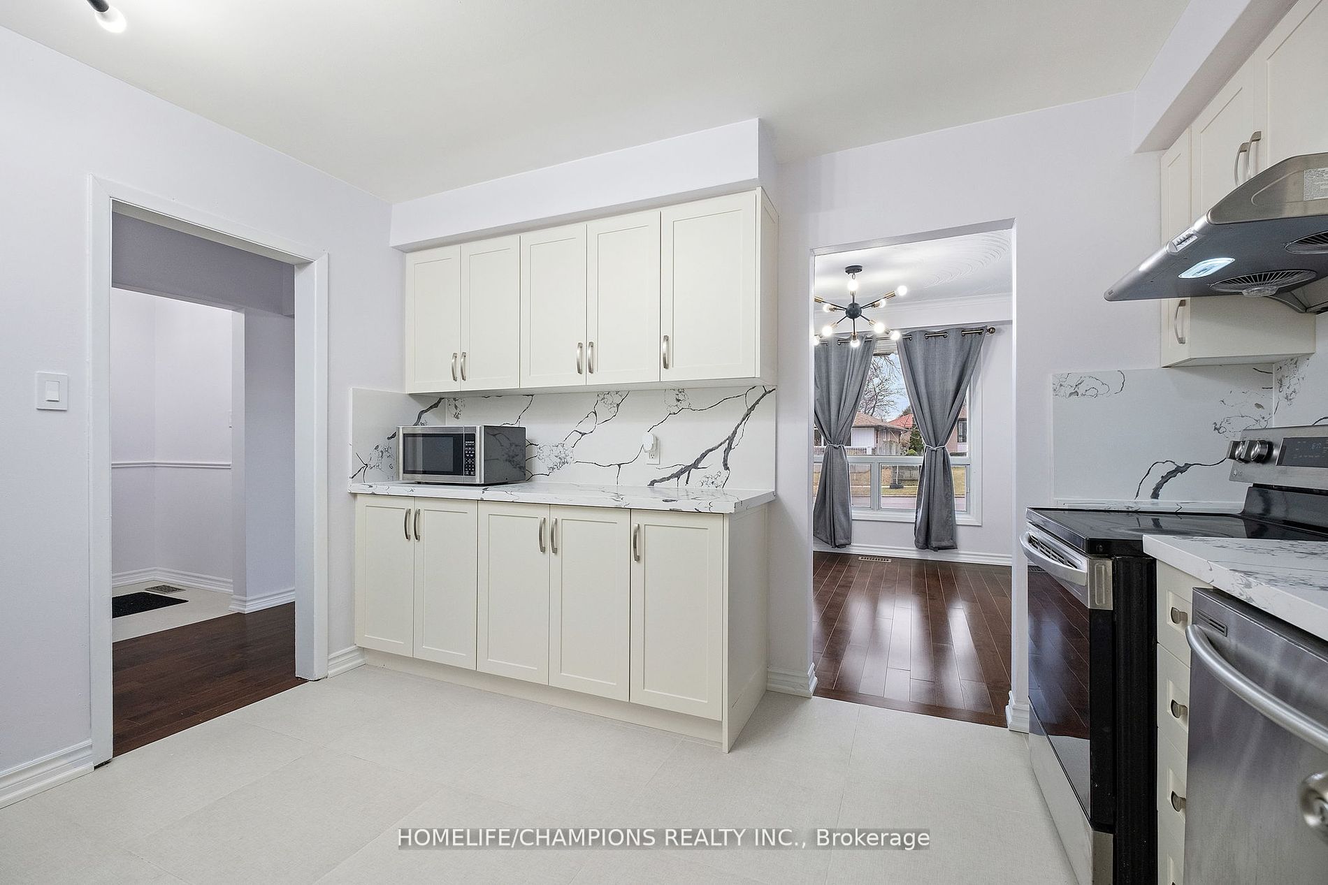 15 Stonehenge Cres Property Photo 23