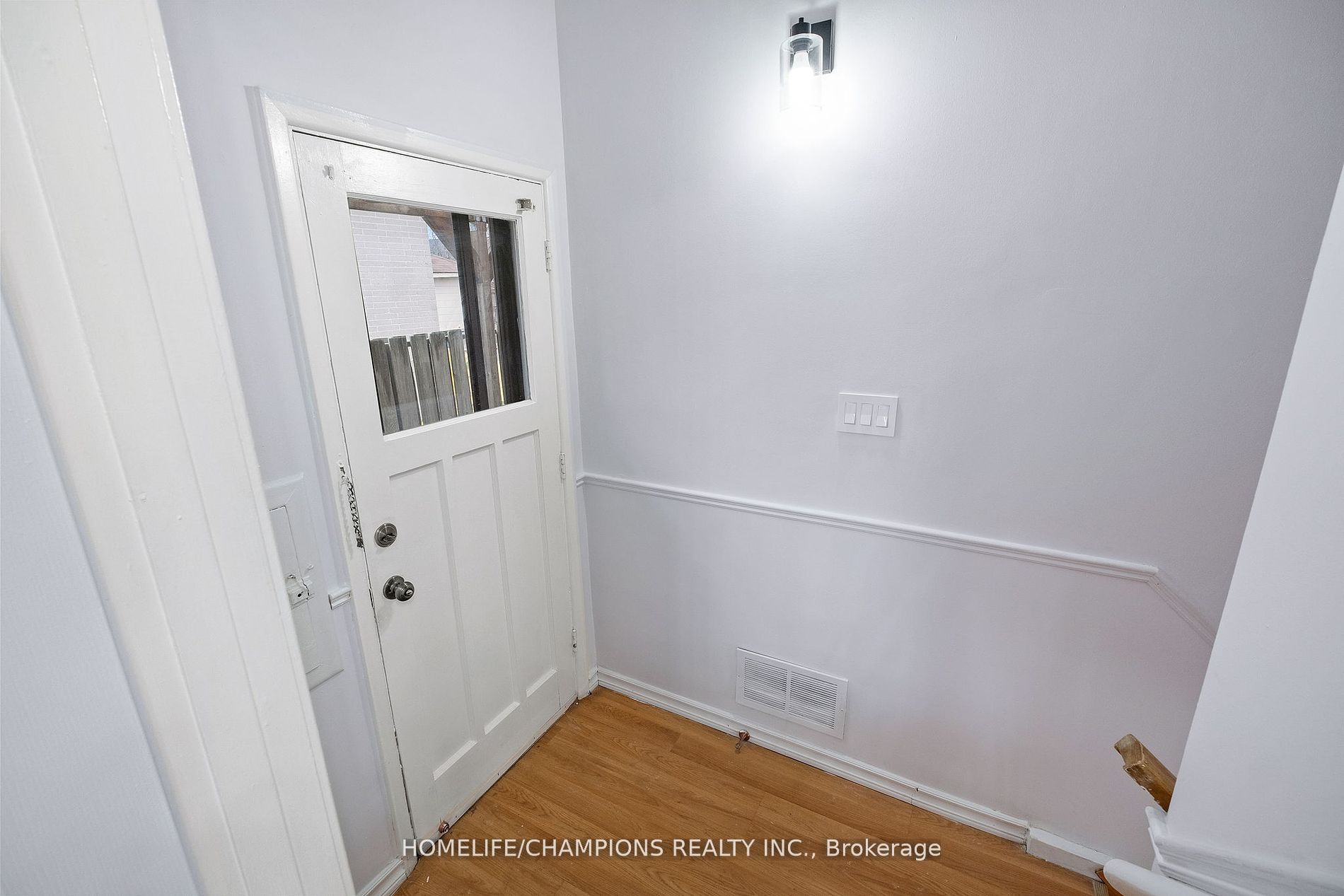 15 Stonehenge Cres Property Photo 24