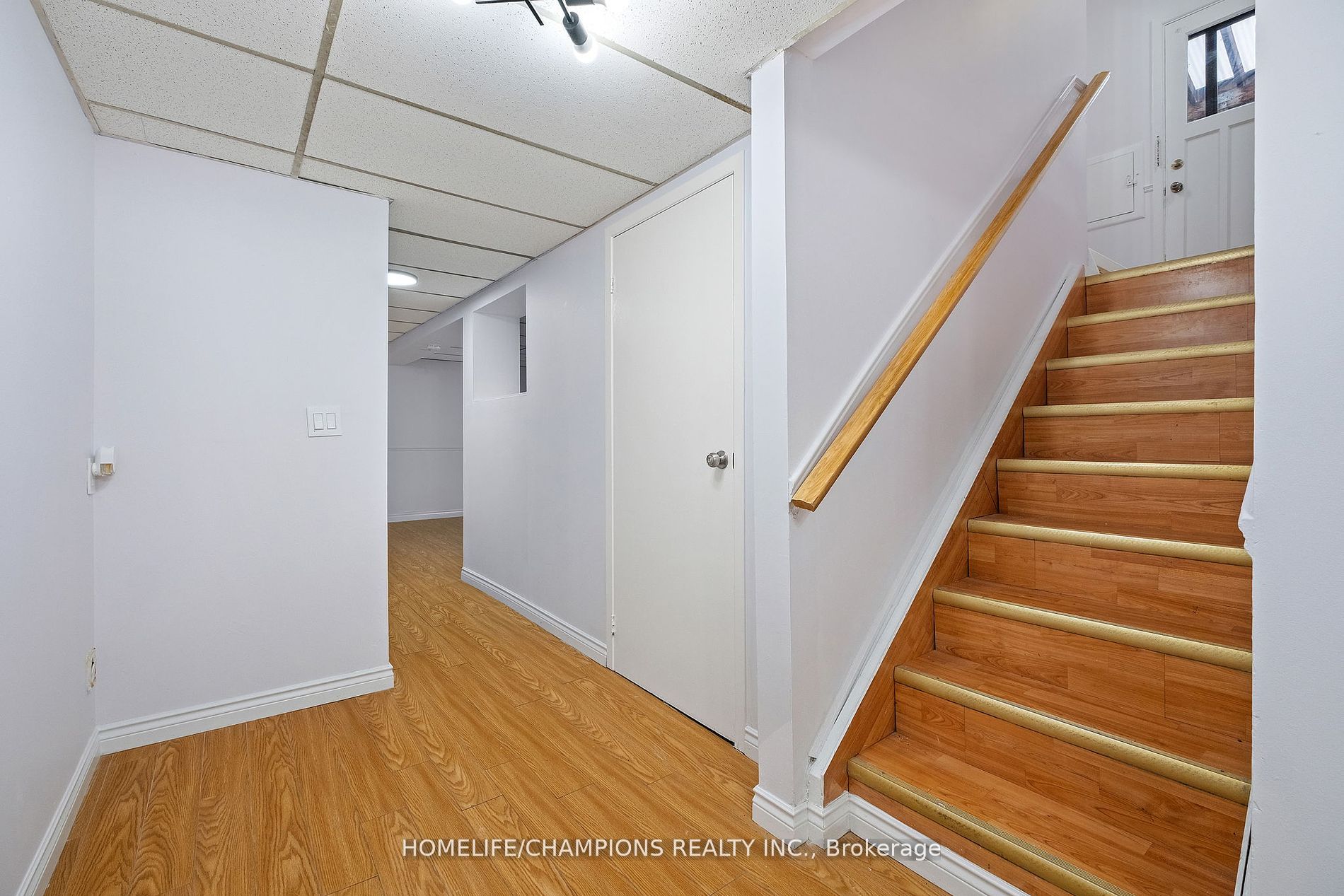 15 Stonehenge Cres Property Photo 25