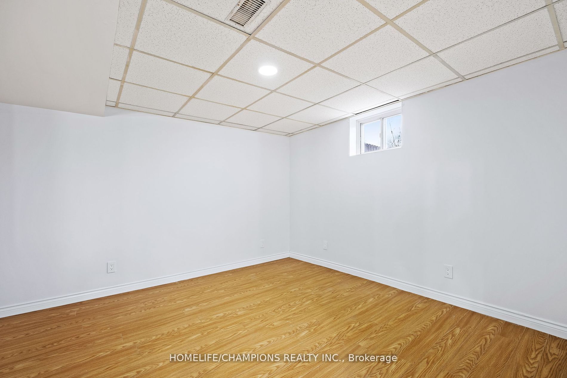 15 Stonehenge Cres Property Photo 26
