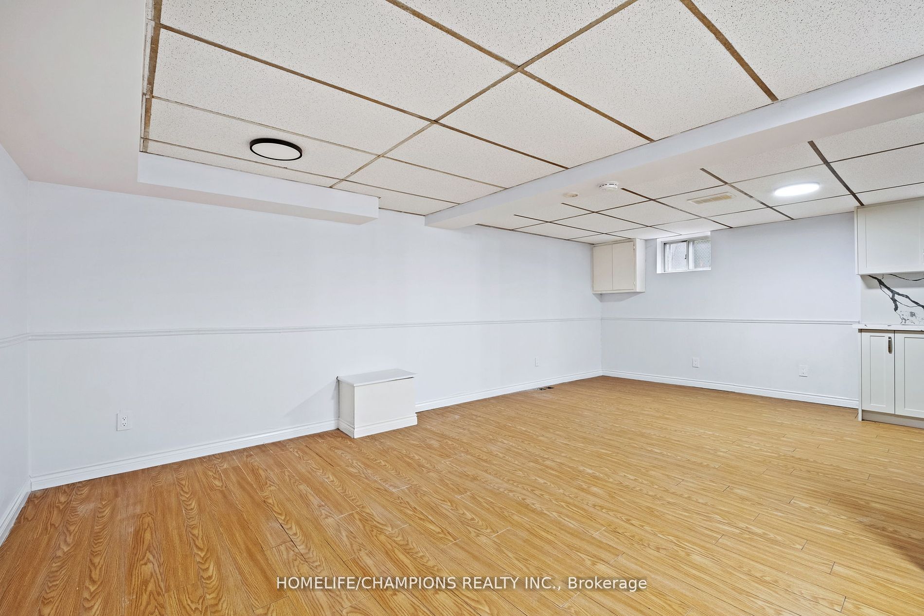 15 Stonehenge Cres Property Photo 29