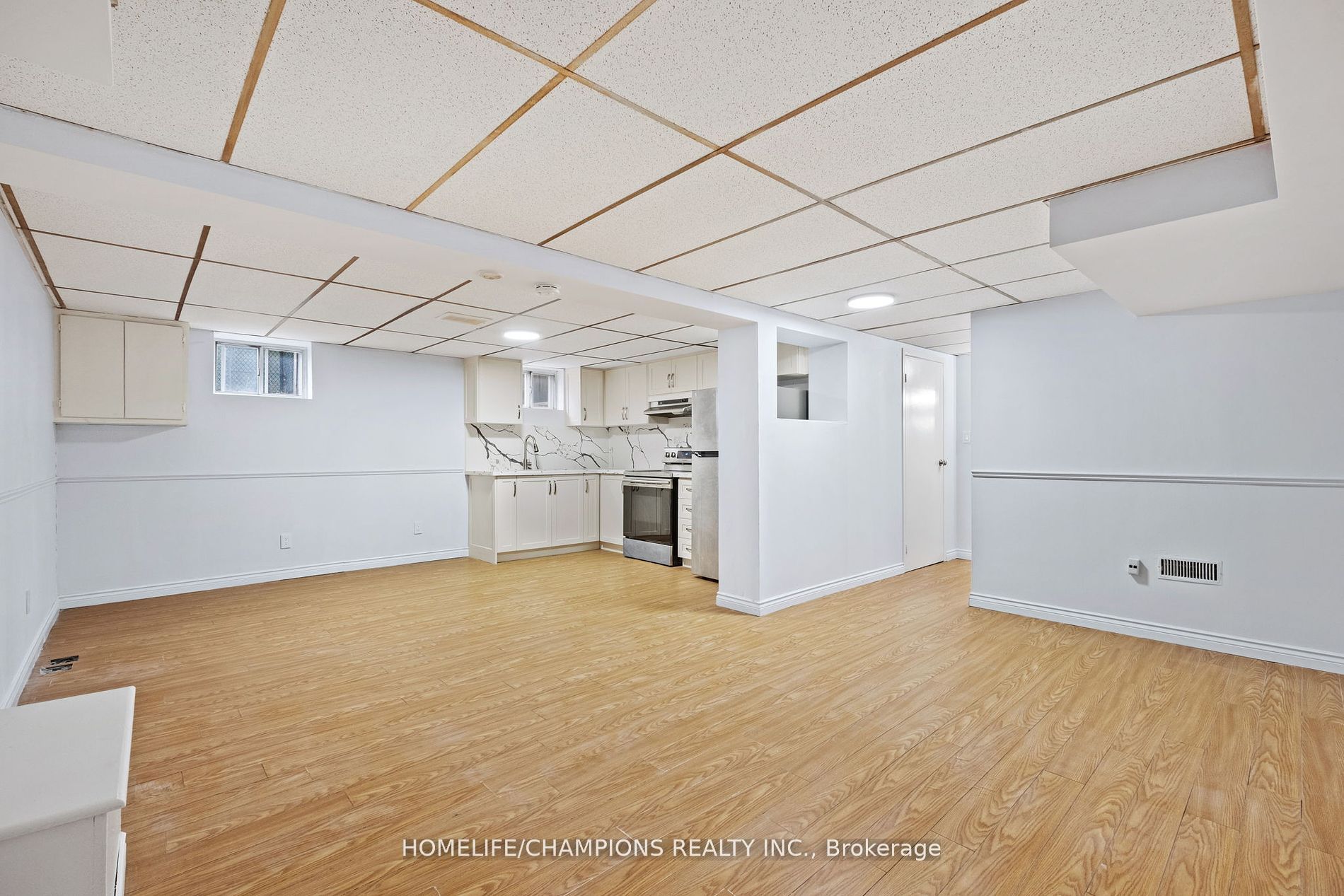 15 Stonehenge Cres Property Photo 30