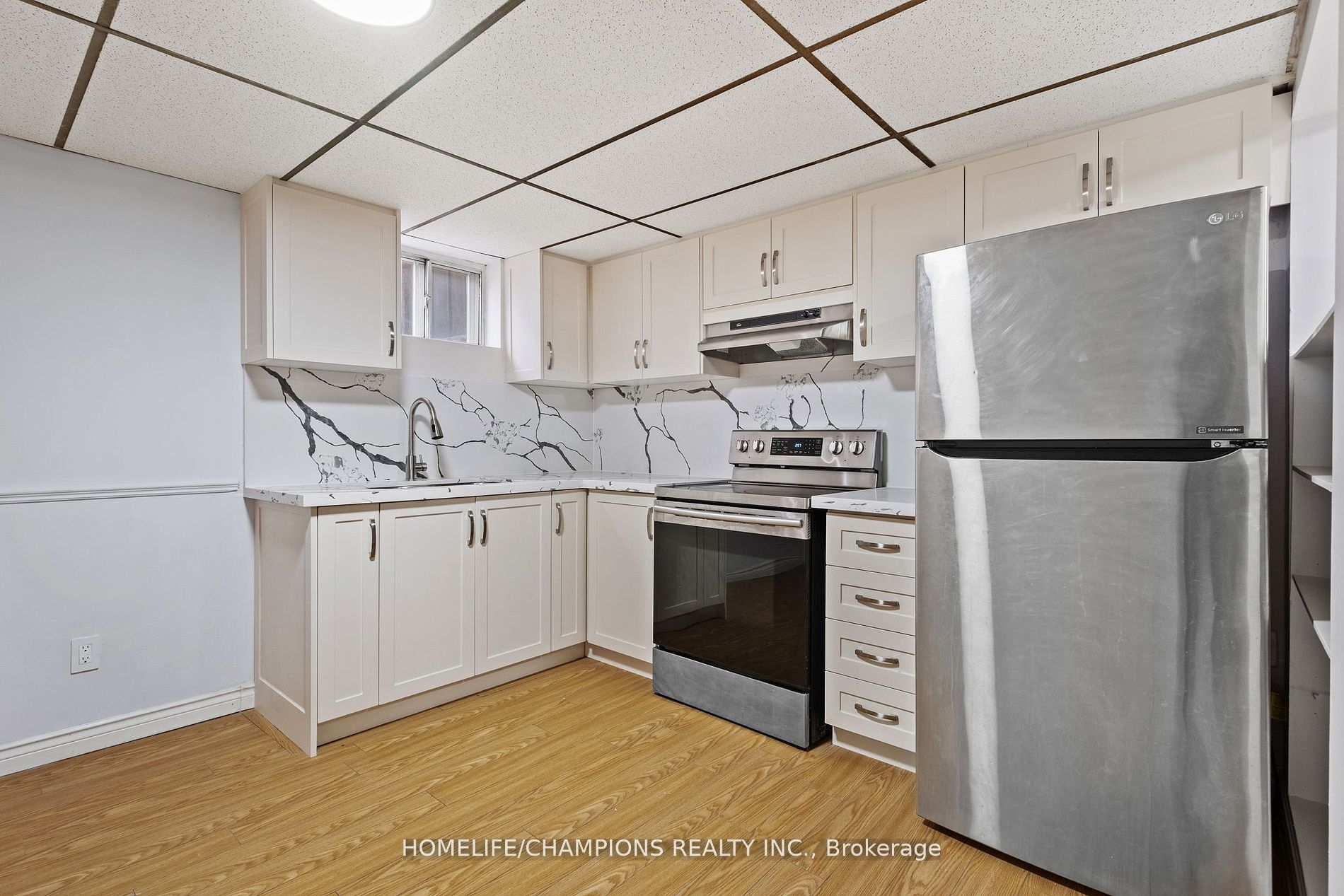 15 Stonehenge Cres Property Photo 31