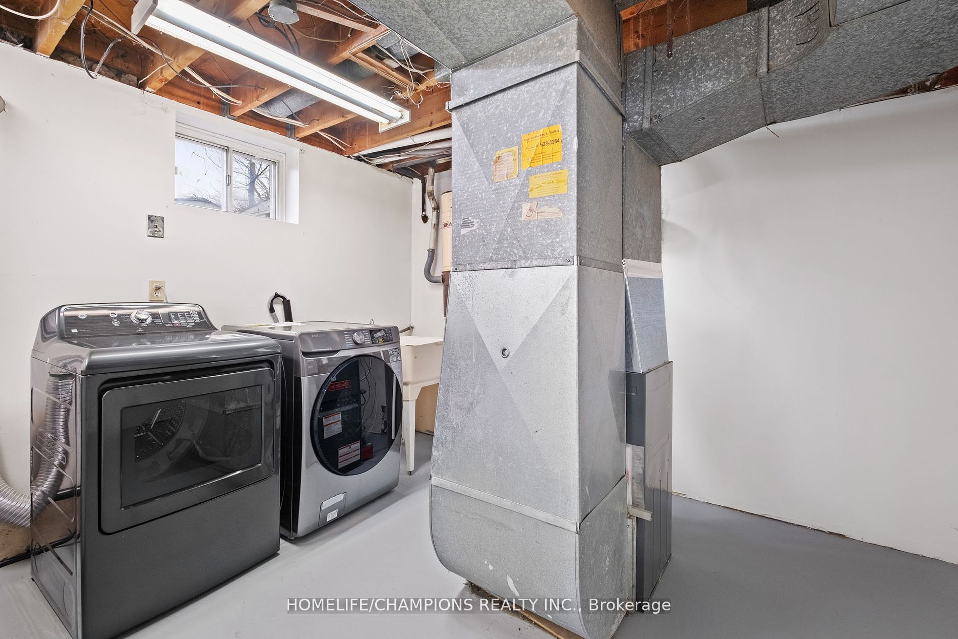 15 Stonehenge Cres Property Photo 34