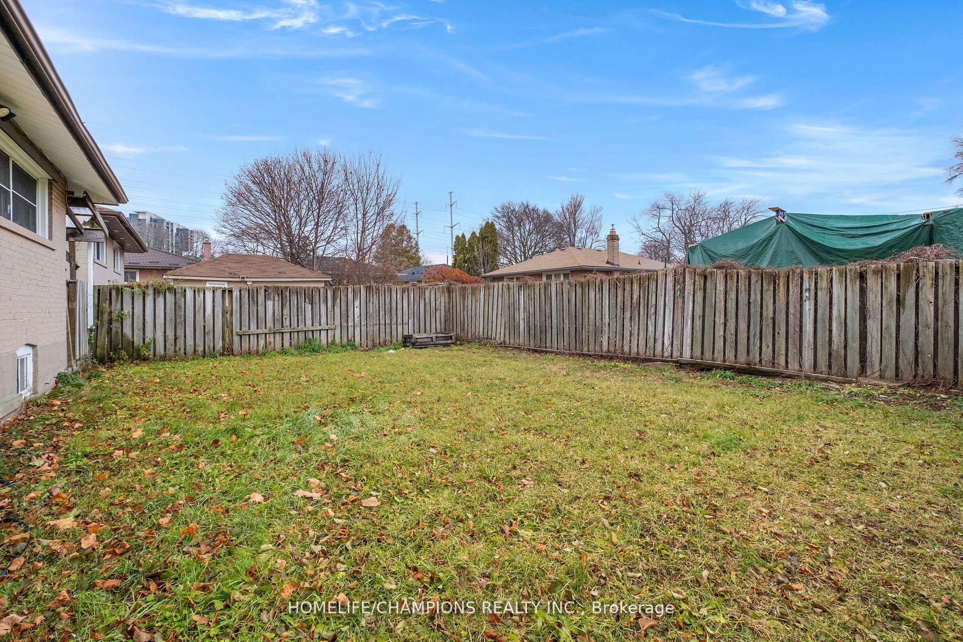 15 Stonehenge Cres Property Photo 35