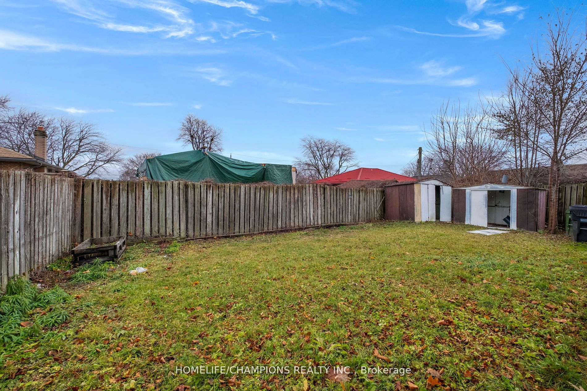 15 Stonehenge Cres Property Photo 36