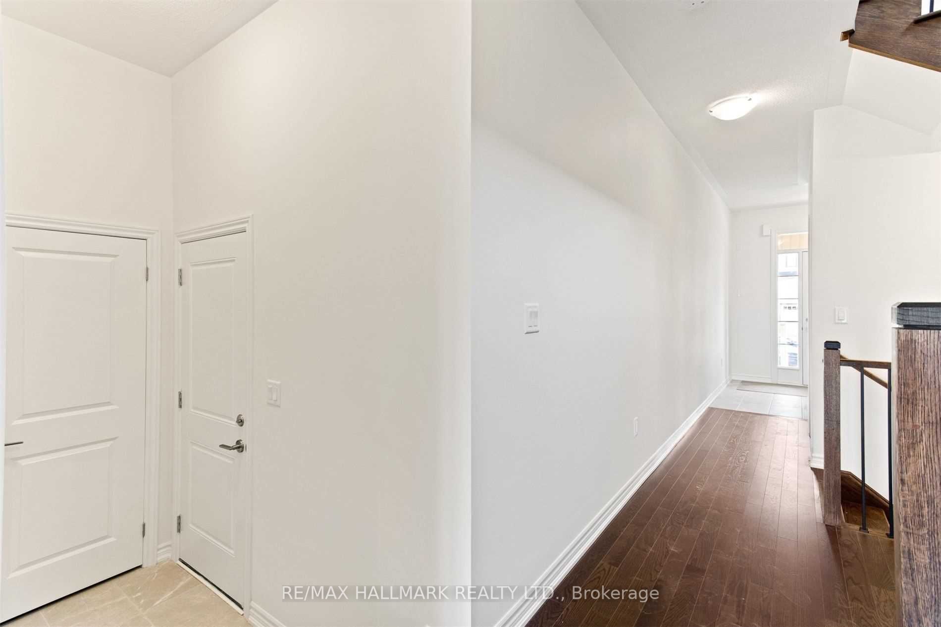 103 Laing Dr Property Photo 8