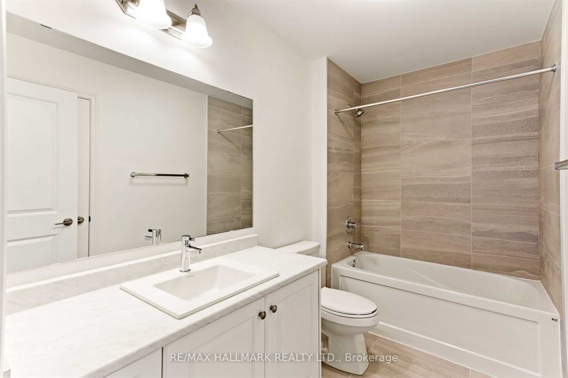 103 Laing Dr Property Photo 11
