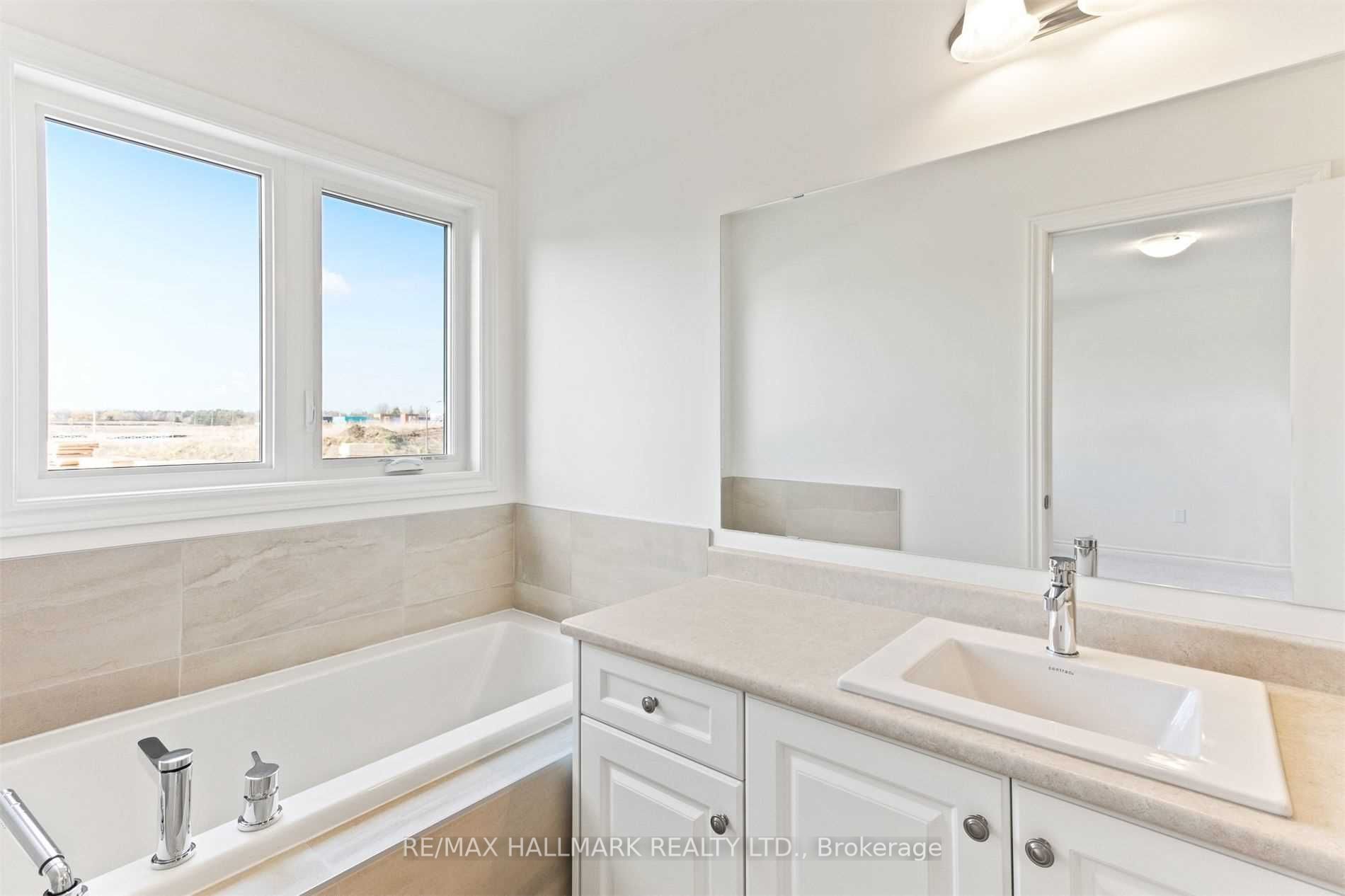 103 Laing Dr Property Photo 15