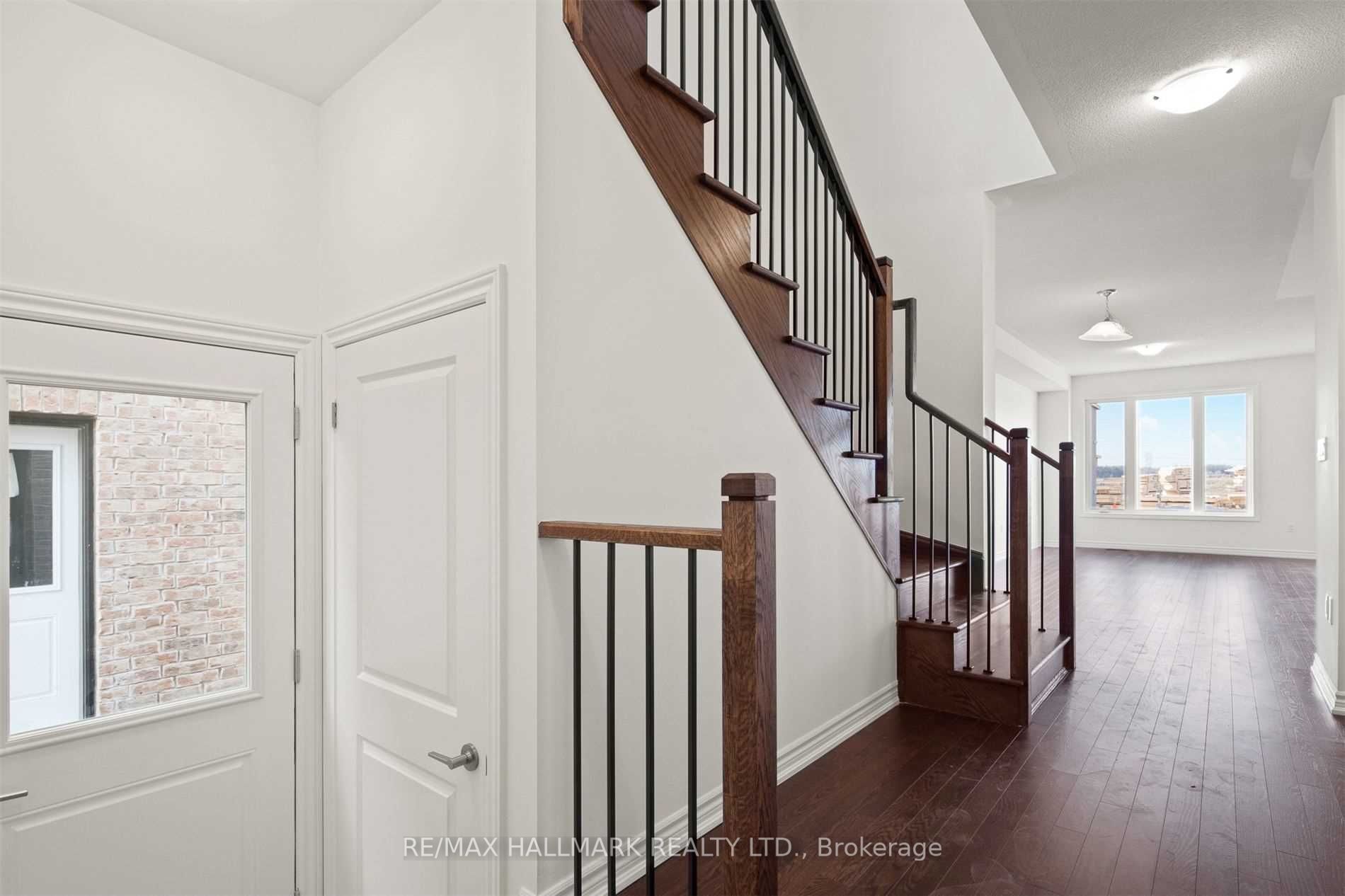 103 Laing Dr Property Photo 17