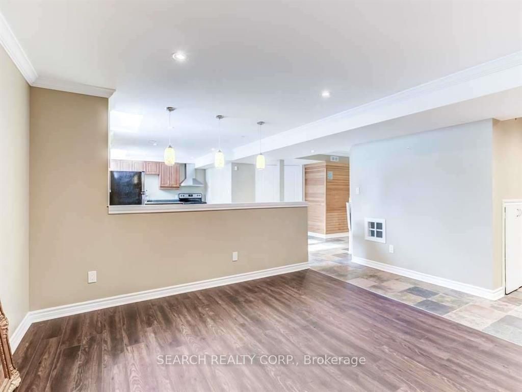 44 Bissland Dr Property Photo 2