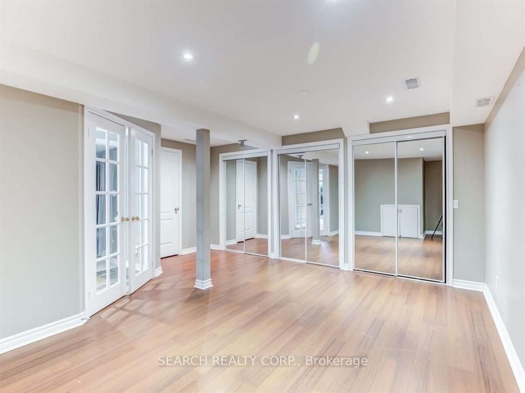 44 Bissland Dr Property Photo 3