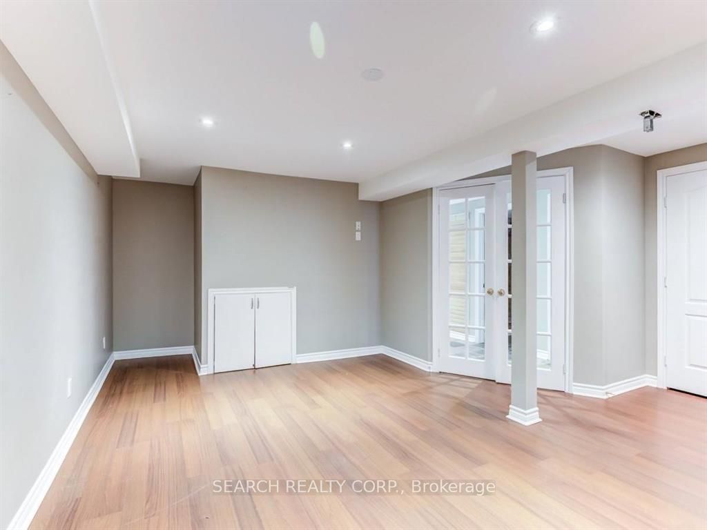 44 Bissland Dr Property Photo 8