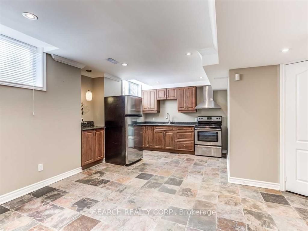 44 Bissland Dr Property Photo 10