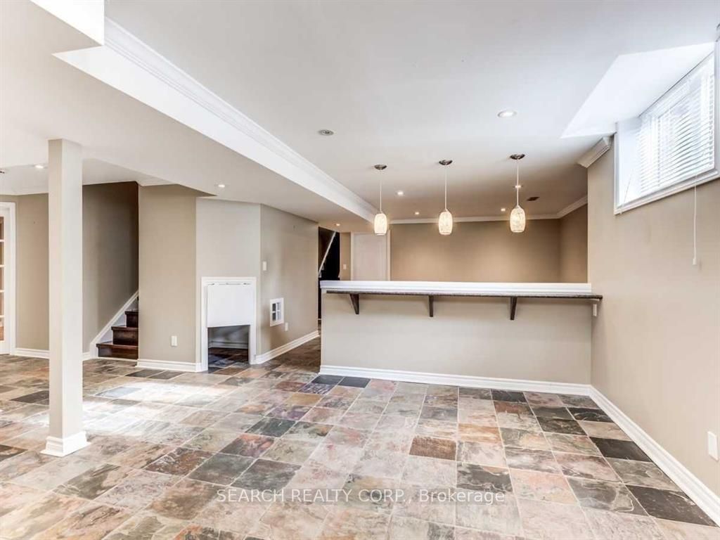 44 Bissland Dr Property Photo 11