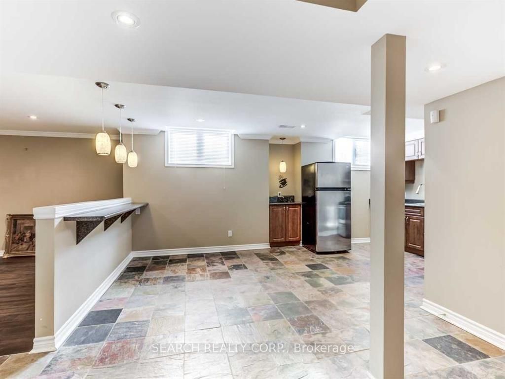 44 Bissland Dr Property Photo 13