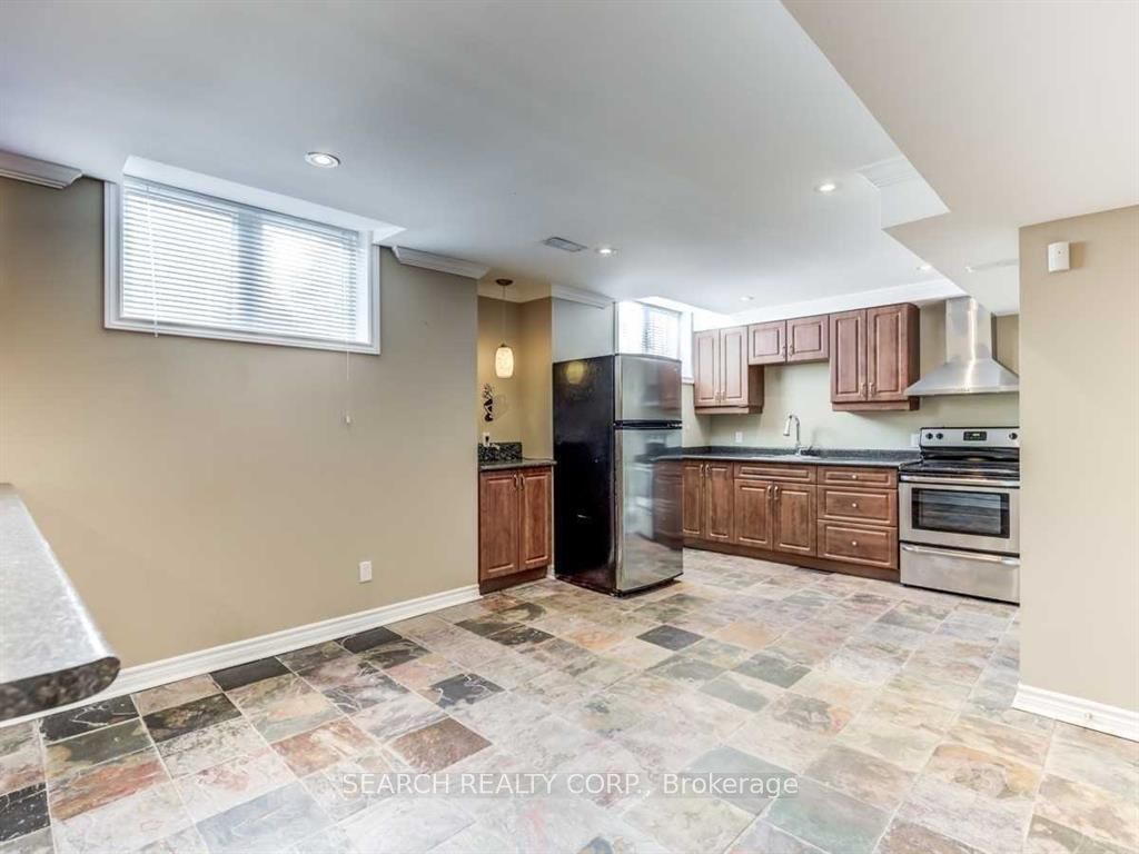 44 Bissland Dr Property Photo 14