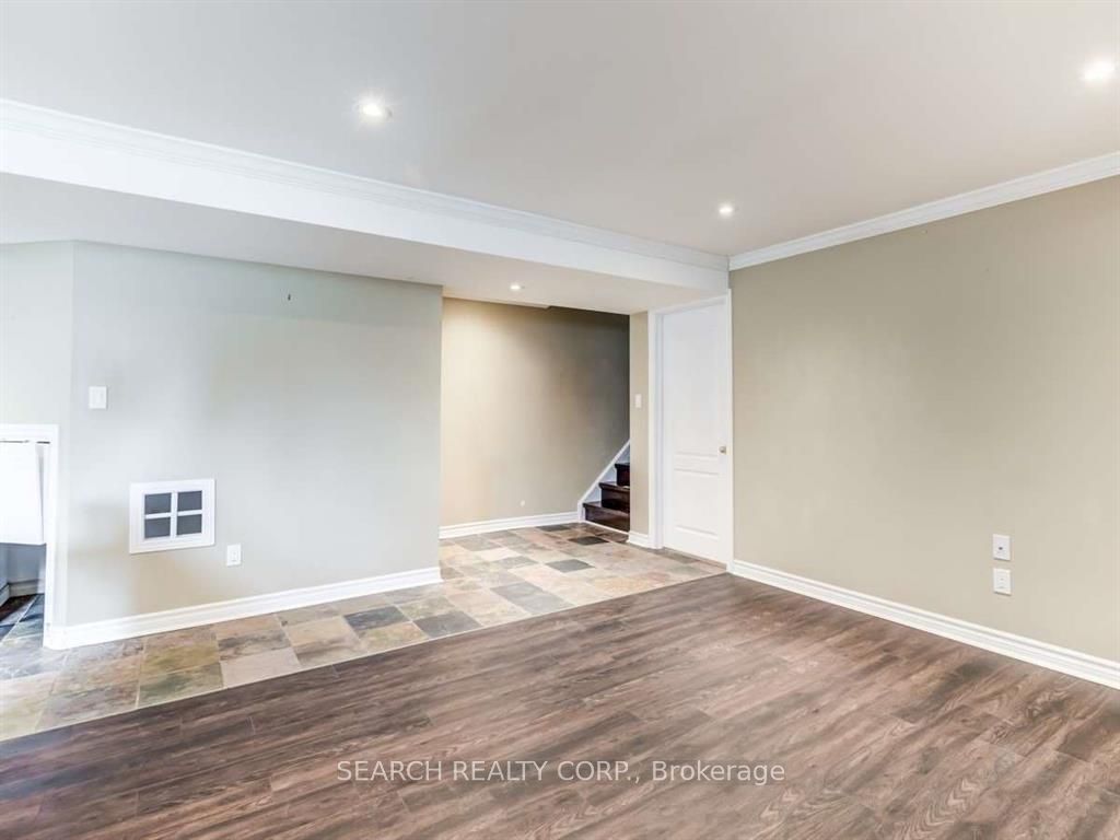 44 Bissland Dr Property Photo 15