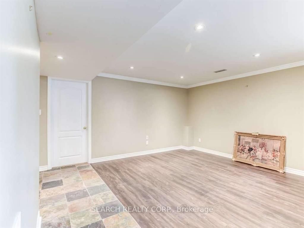 44 Bissland Dr Property Photo 16