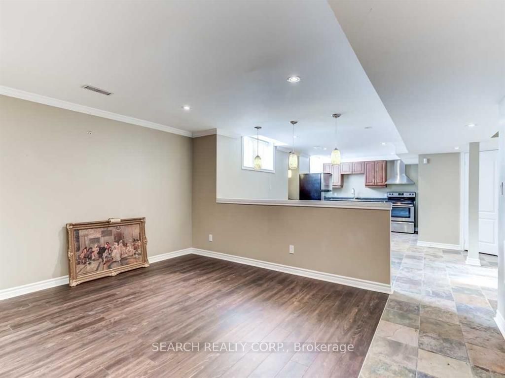 44 Bissland Dr Property Photo 17