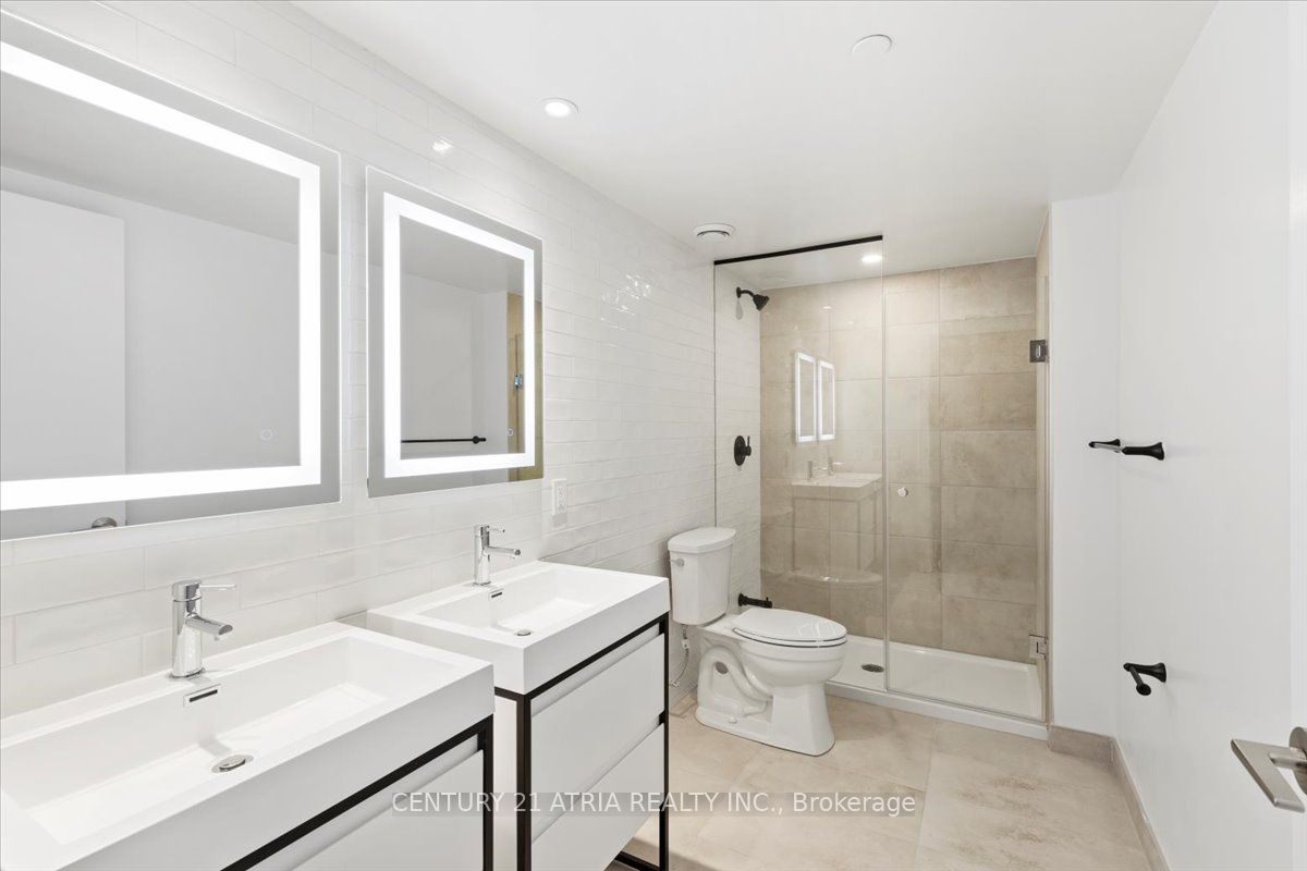 150 Logan Ave 08 Property Photo 1