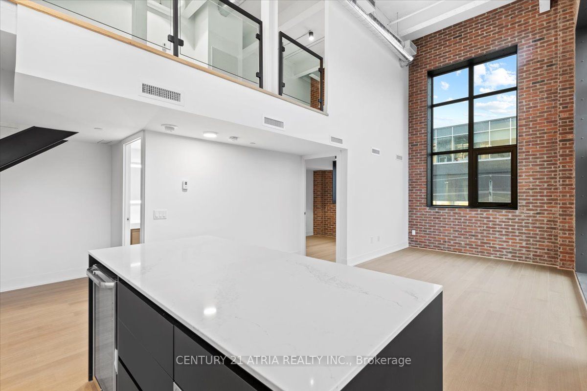 150 Logan Ave 08 Property Photo 3