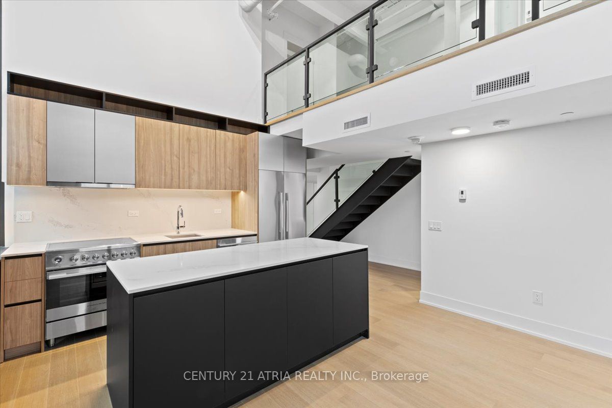 150 Logan Ave 08 Property Photo 4