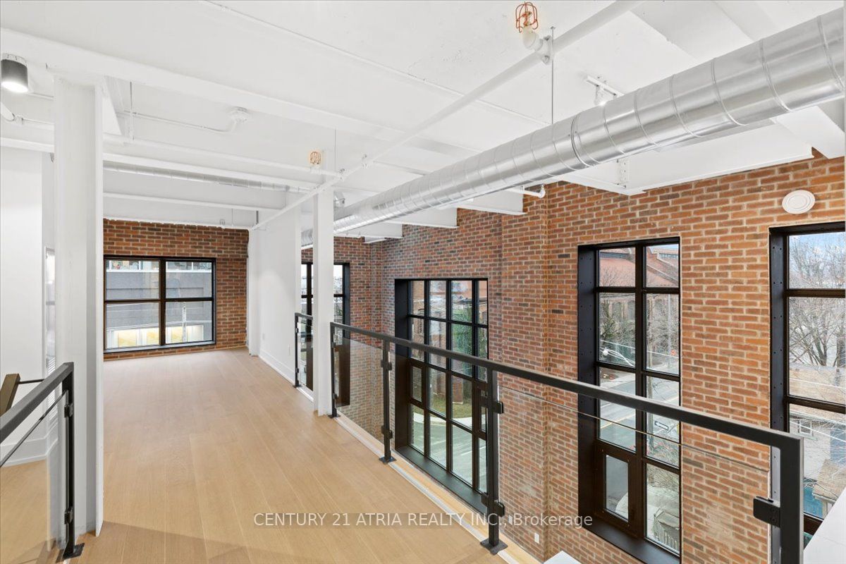 150 Logan Ave 08 Property Photo 6