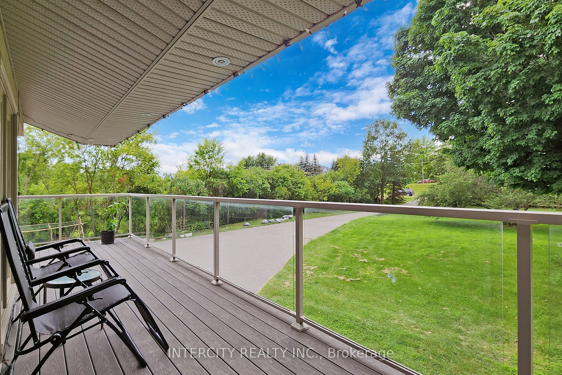 3505 Cochrane St Property Photo 7