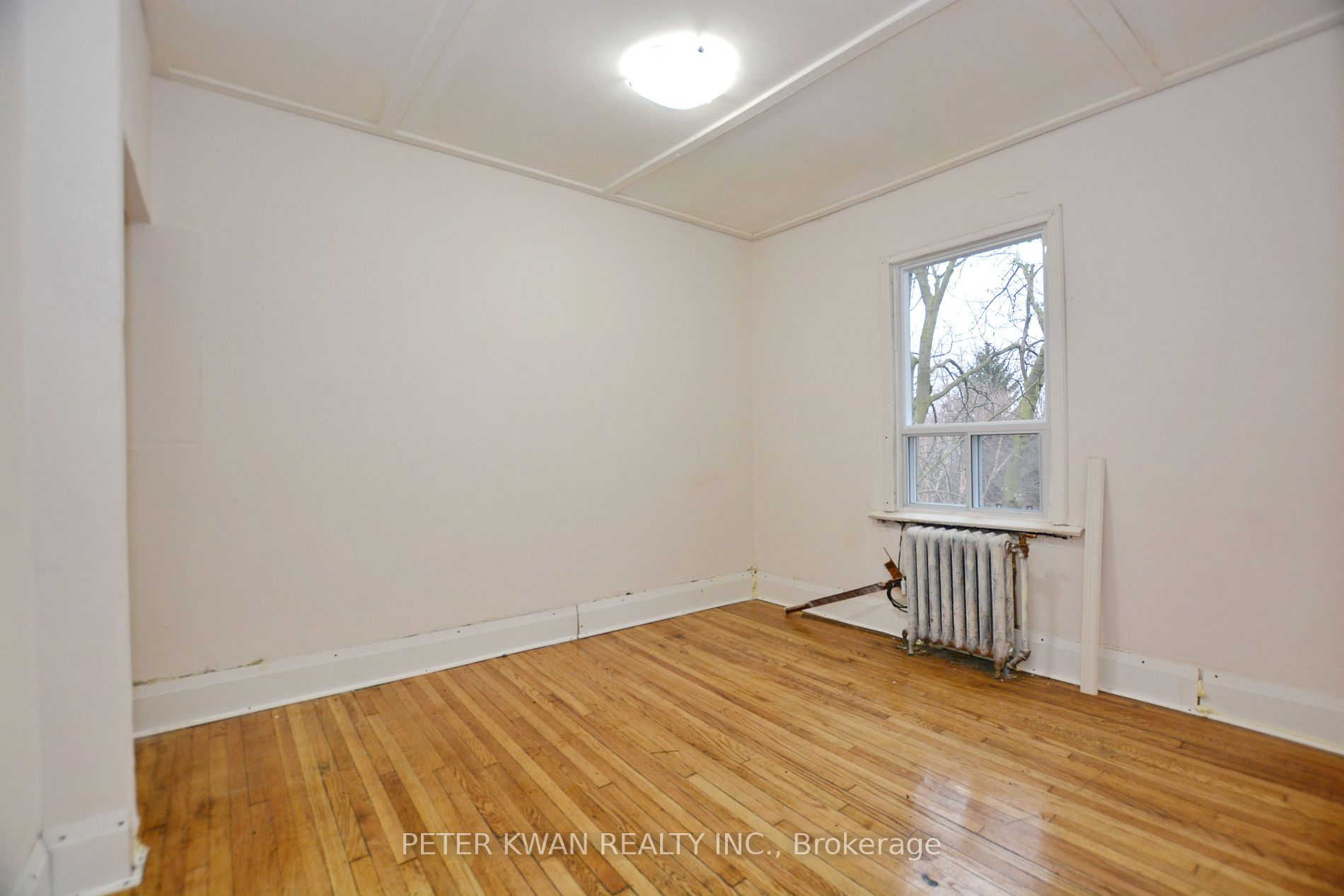 279 Woodfield Rd Property Photo 2