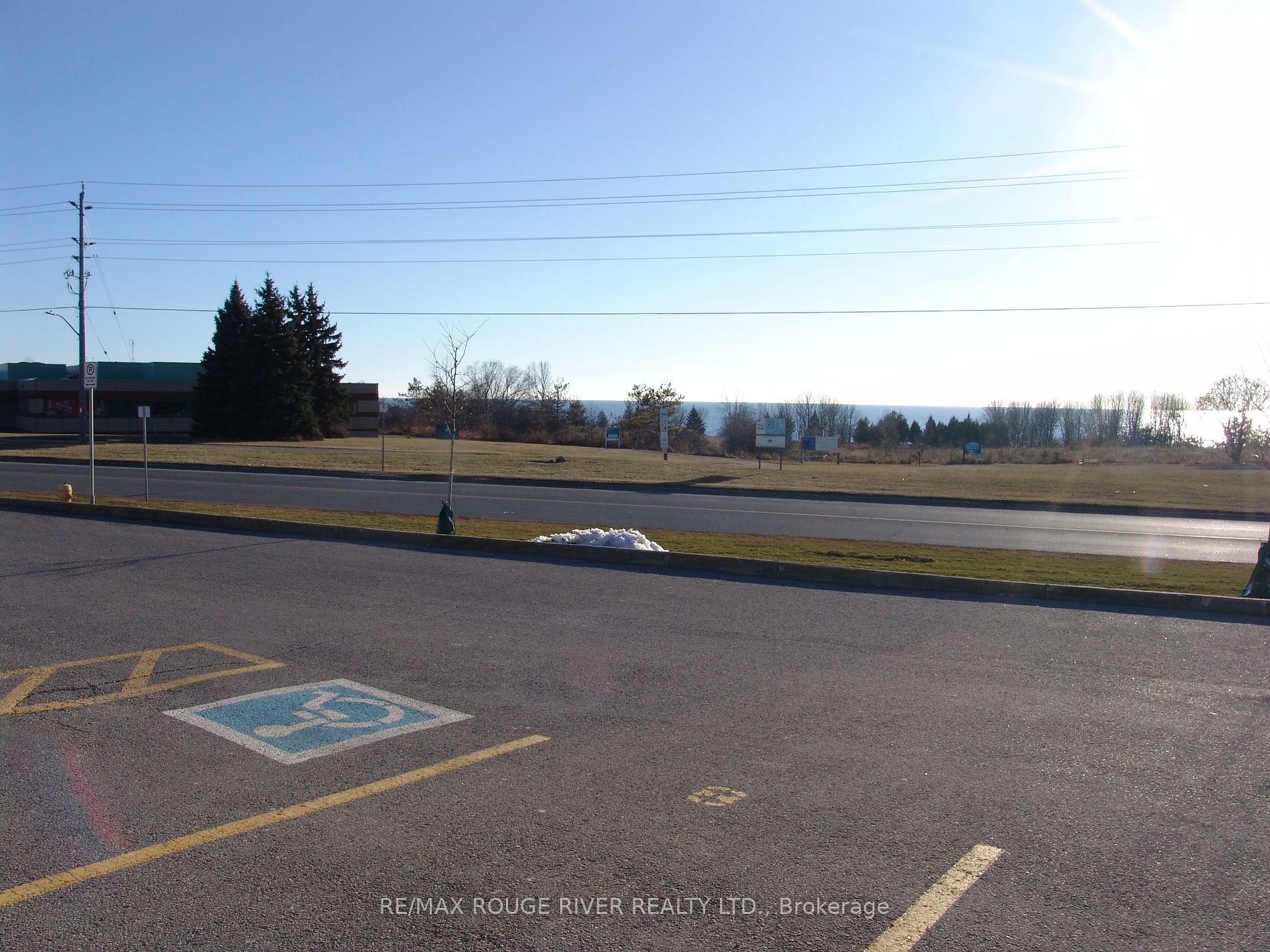 1333 Boundary Rd Property Photo 4
