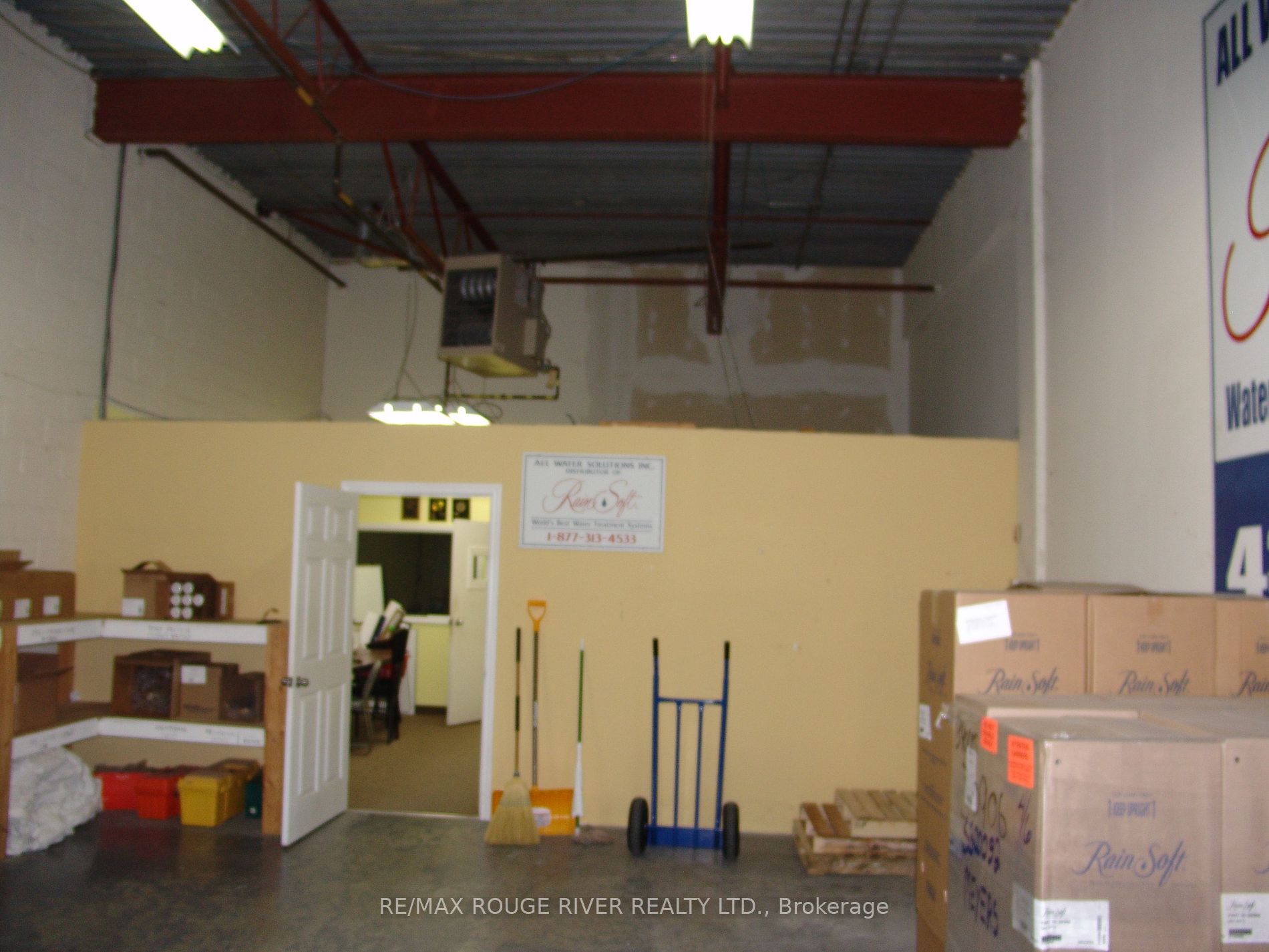 1333 Boundary Rd Property Photo 12