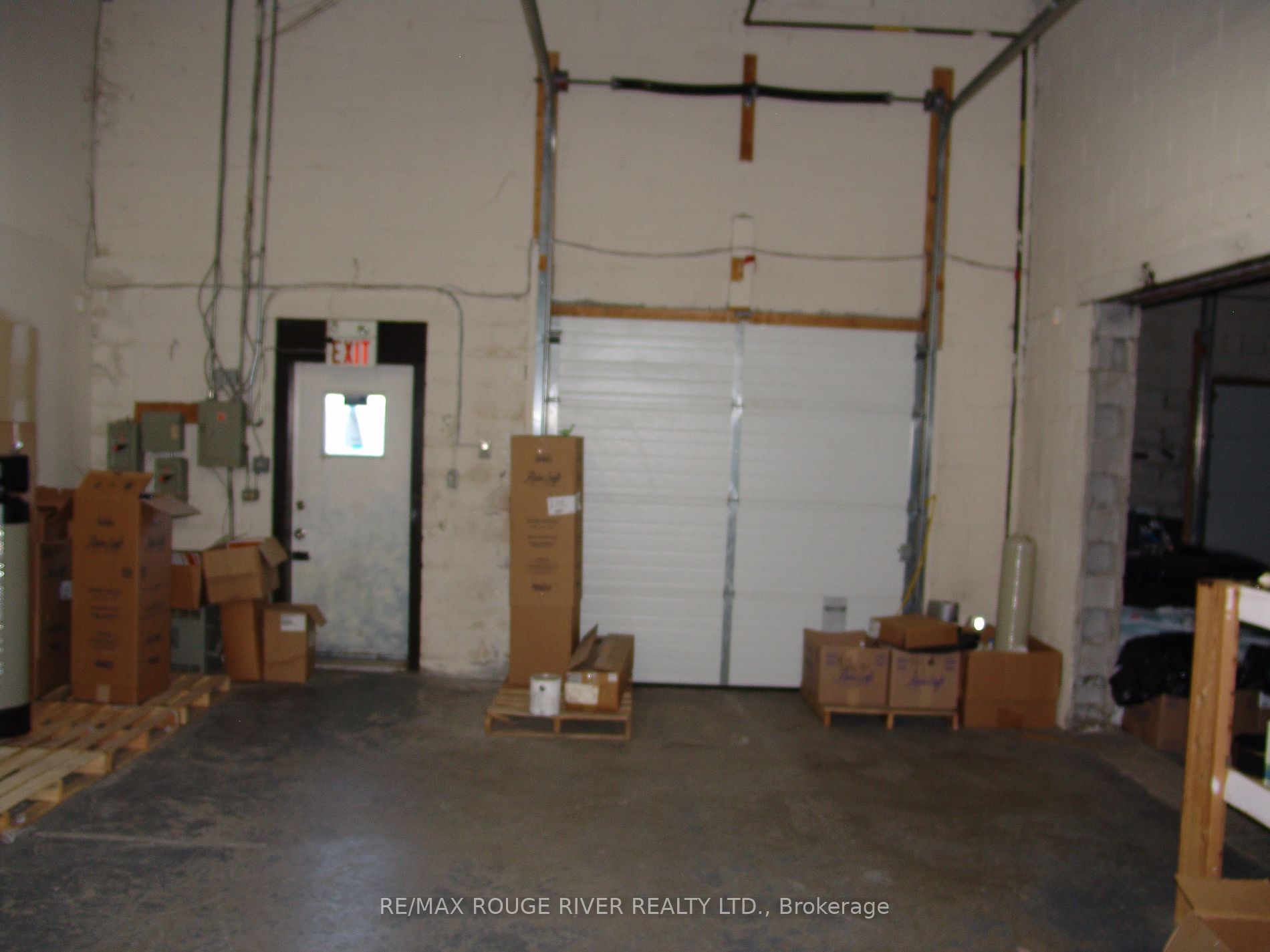 1333 Boundary Rd Property Photo 13