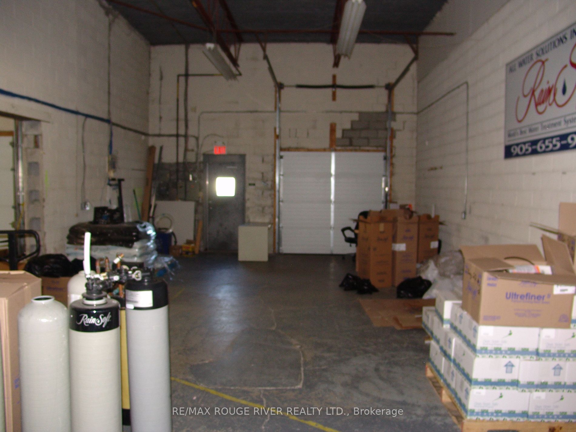 1333 Boundary Rd Property Photo 15
