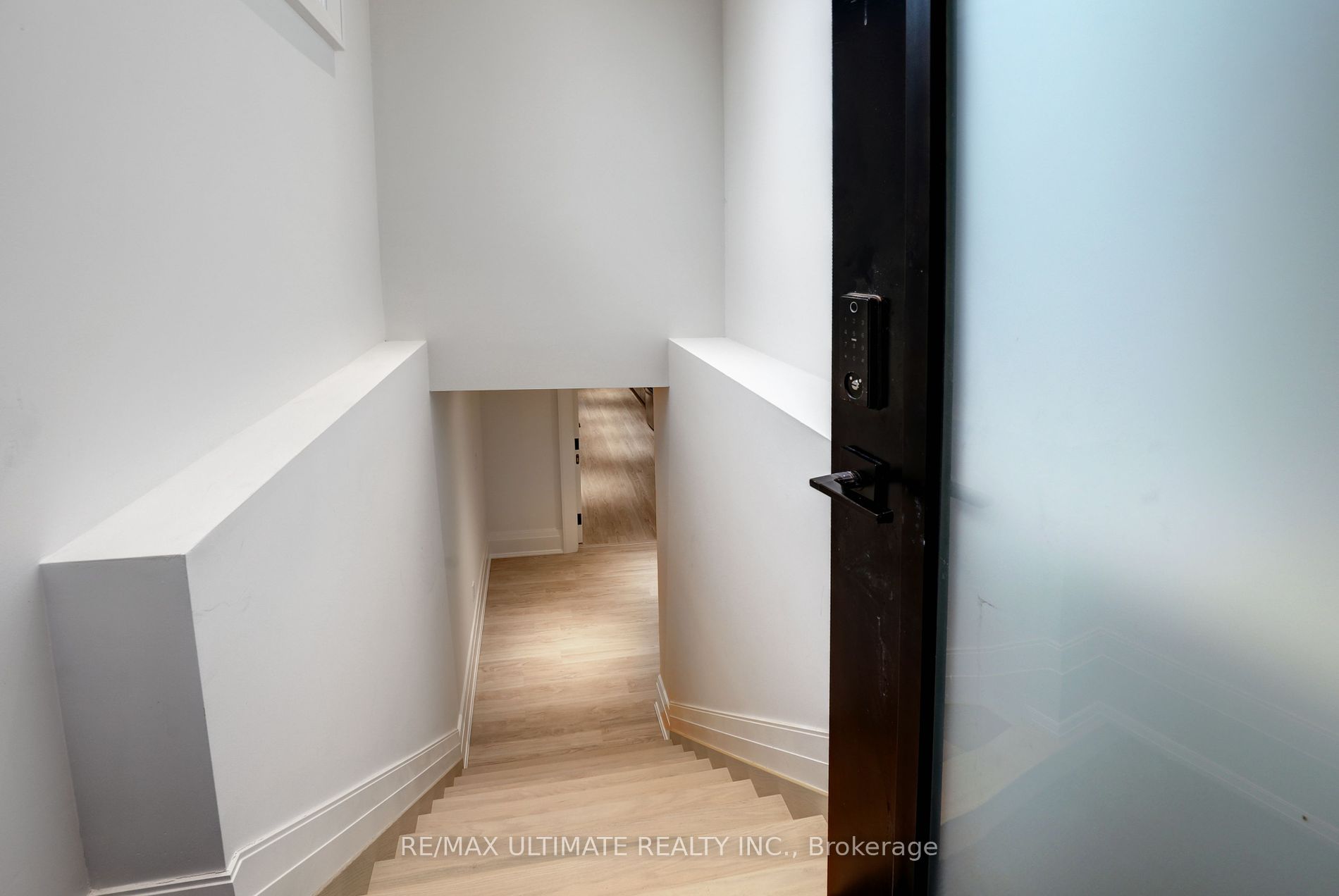 38 Barbara Cres Property Photo 18
