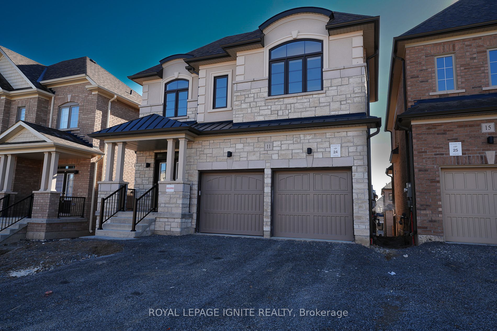 11 Ed Ewert Ave Property Photo 2