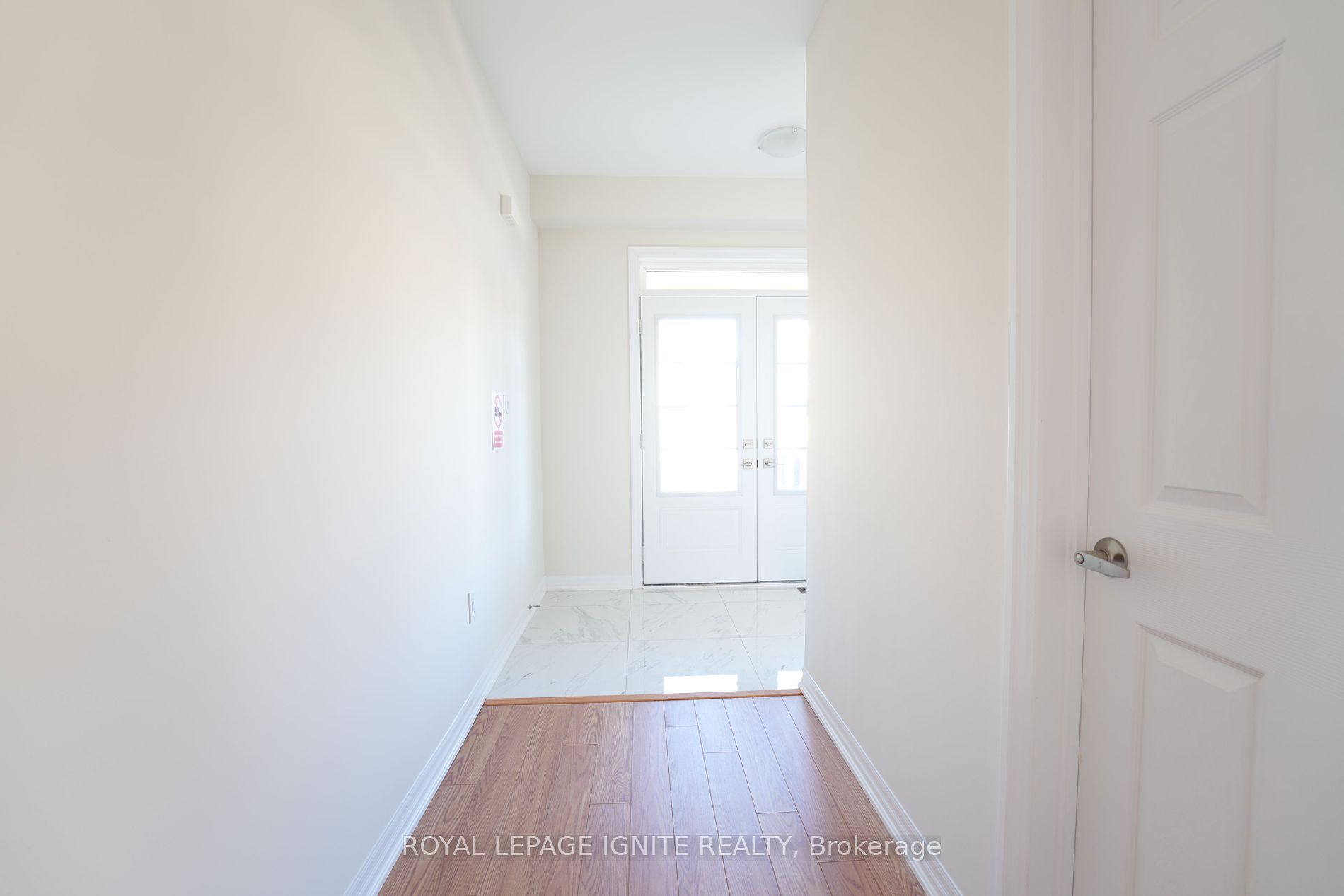 11 Ed Ewert Ave Property Photo 4
