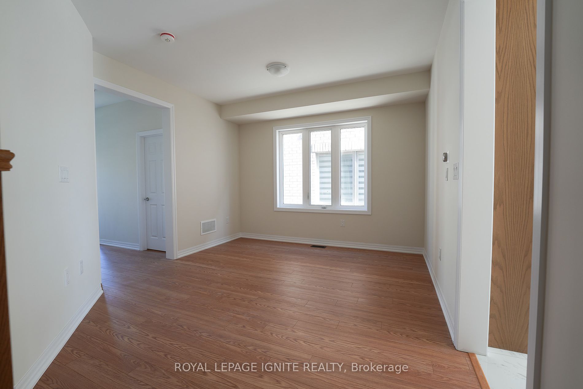 11 Ed Ewert Ave Property Photo 5