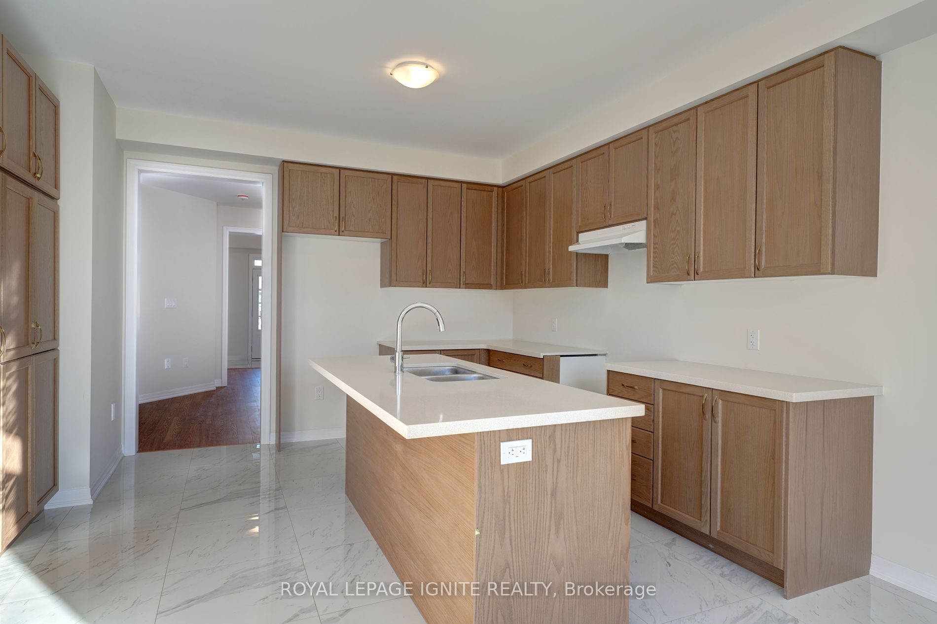 11 Ed Ewert Ave Property Photo 7