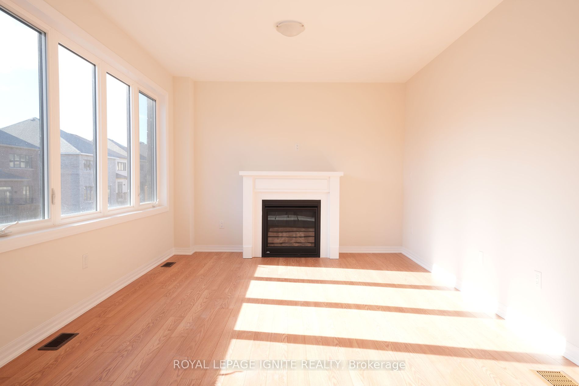11 Ed Ewert Ave Property Photo 10