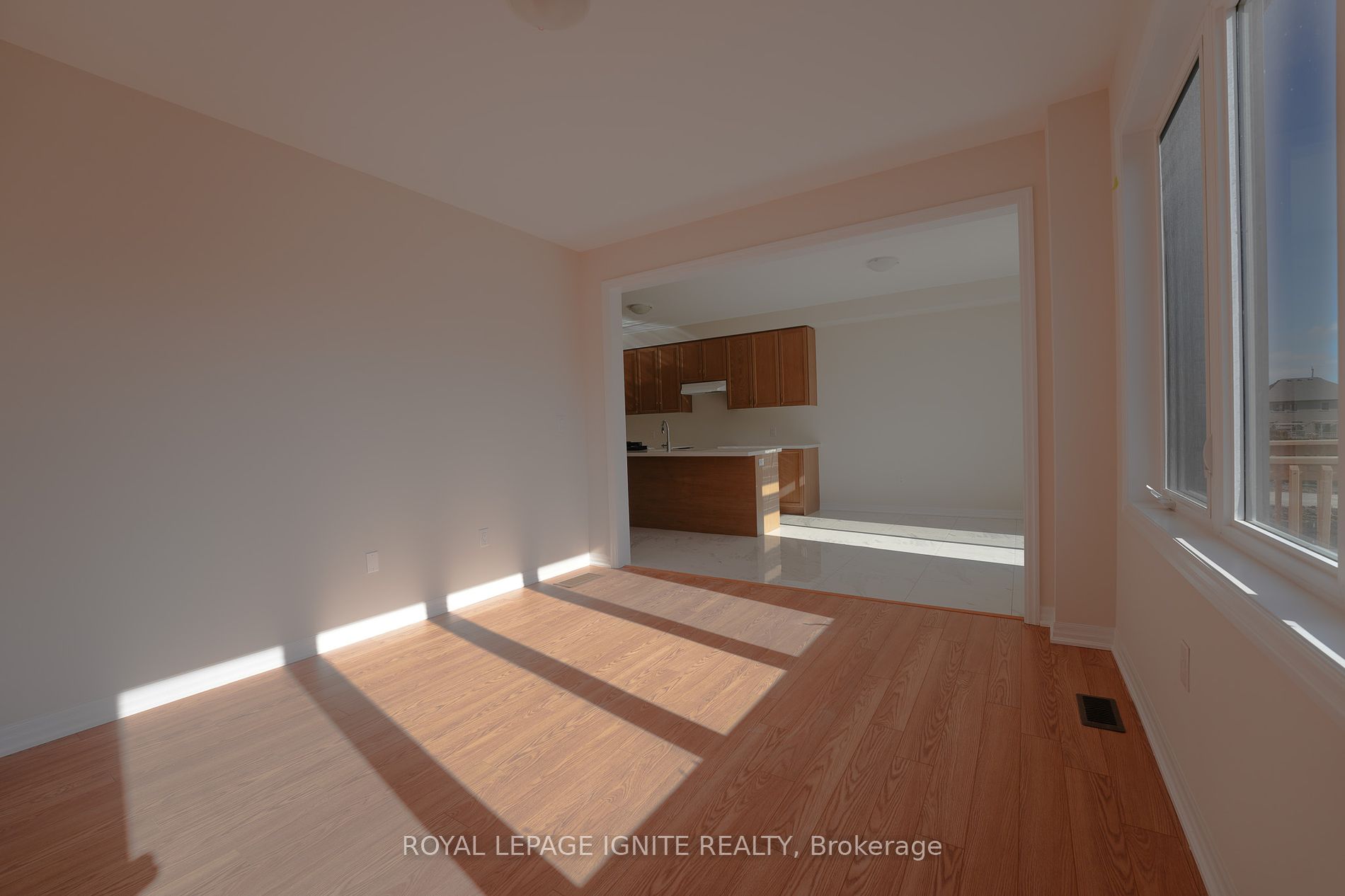 11 Ed Ewert Ave Property Photo 11