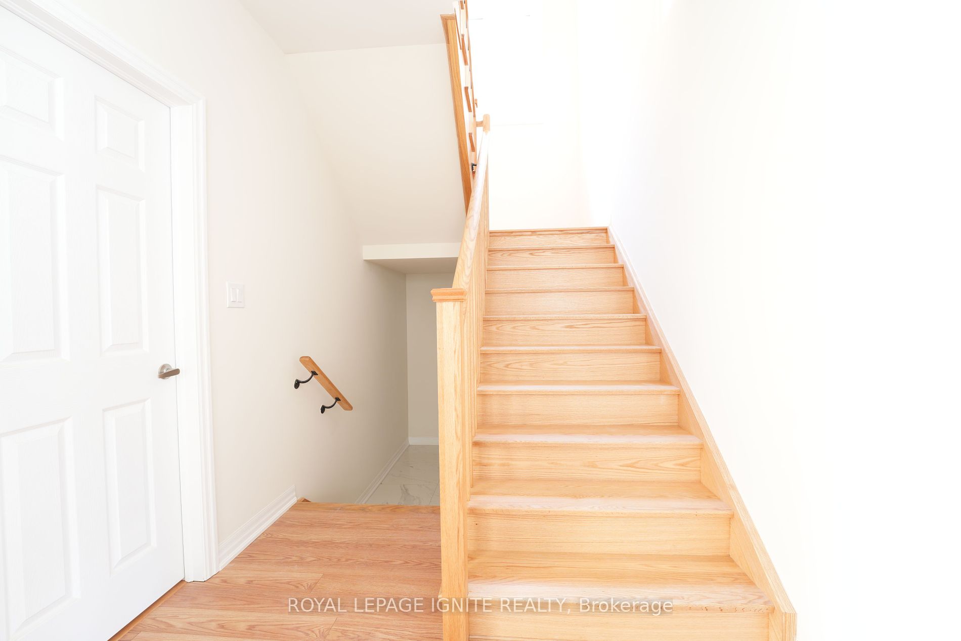 11 Ed Ewert Ave Property Photo 12