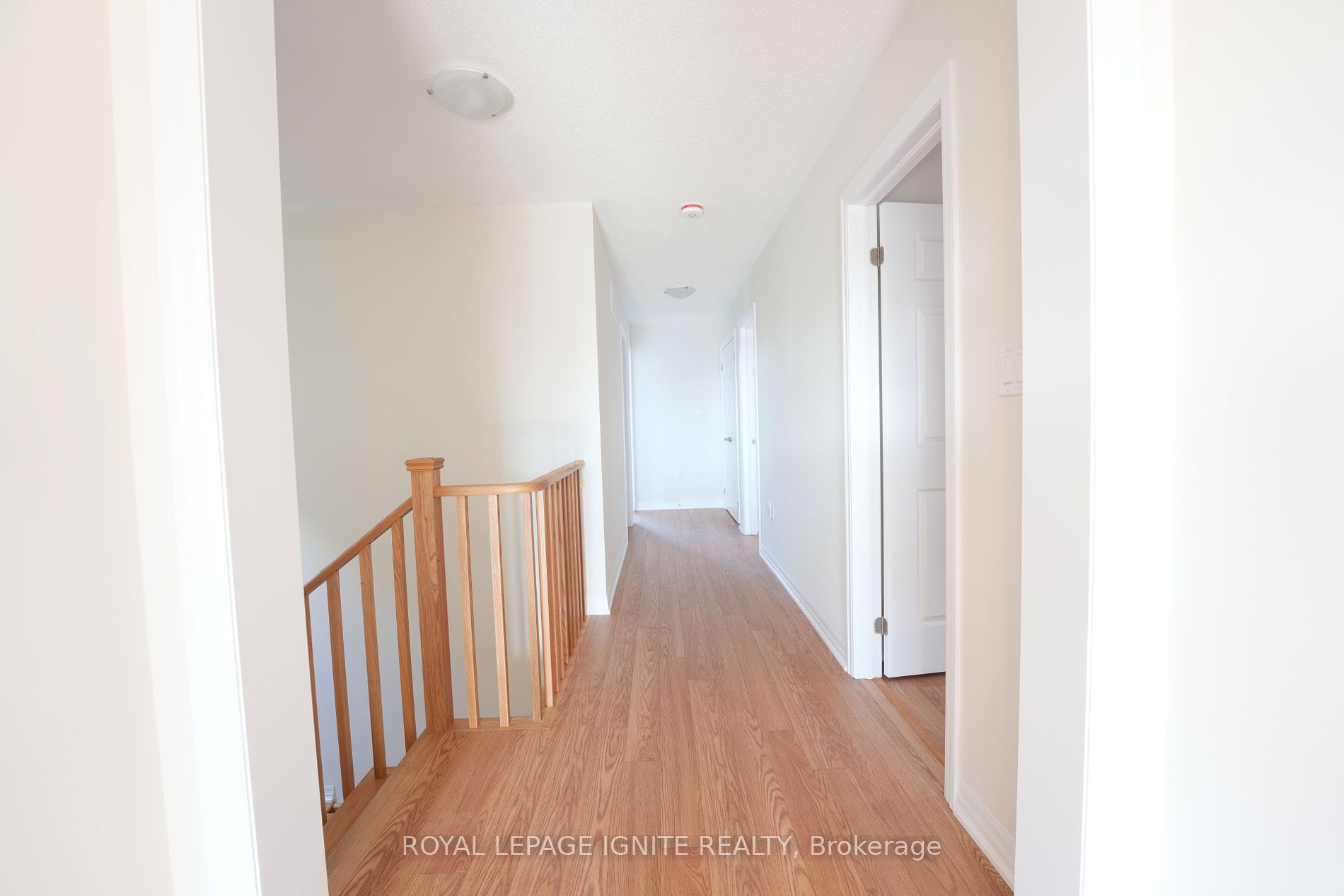 11 Ed Ewert Ave Property Photo 13