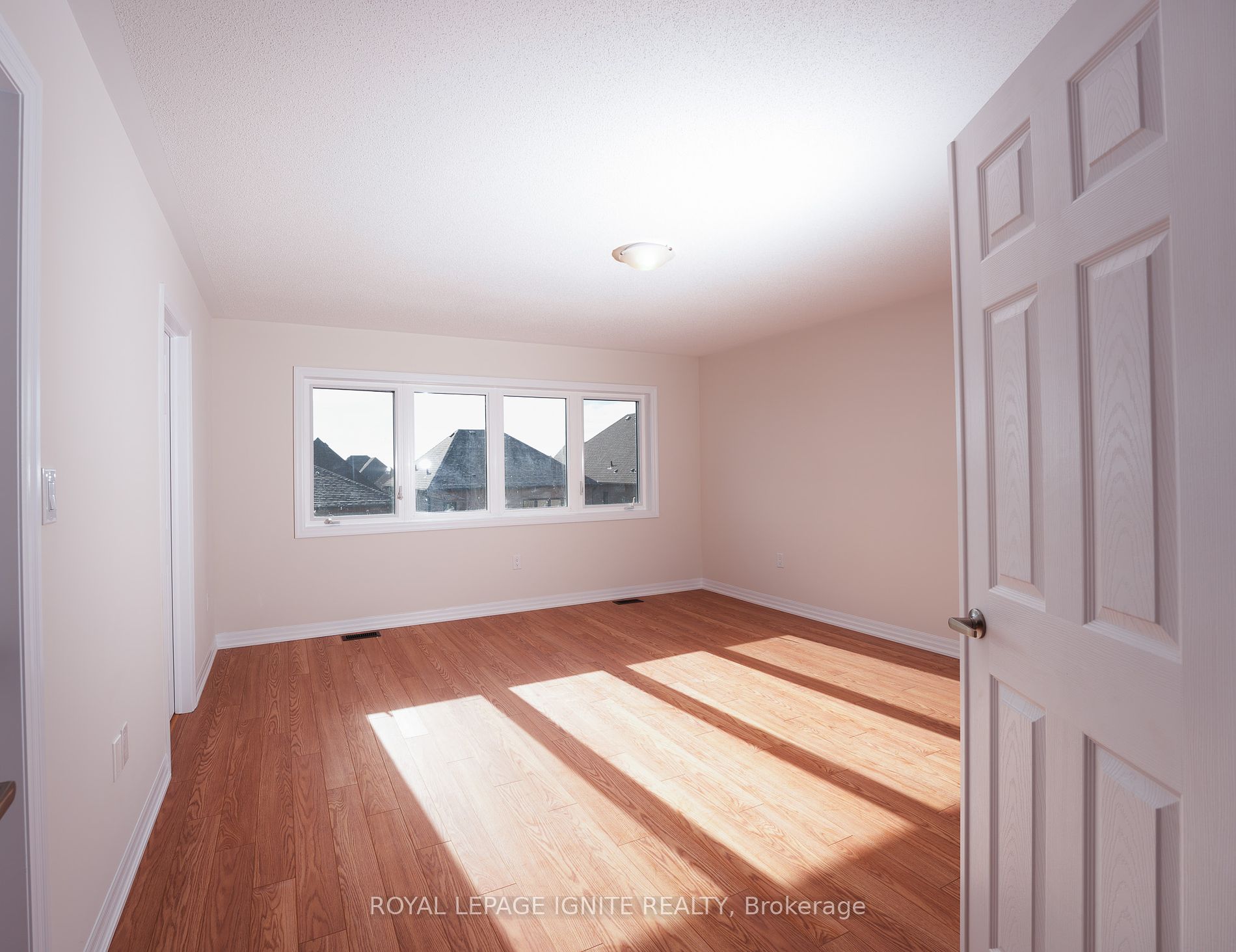 11 Ed Ewert Ave Property Photo 14