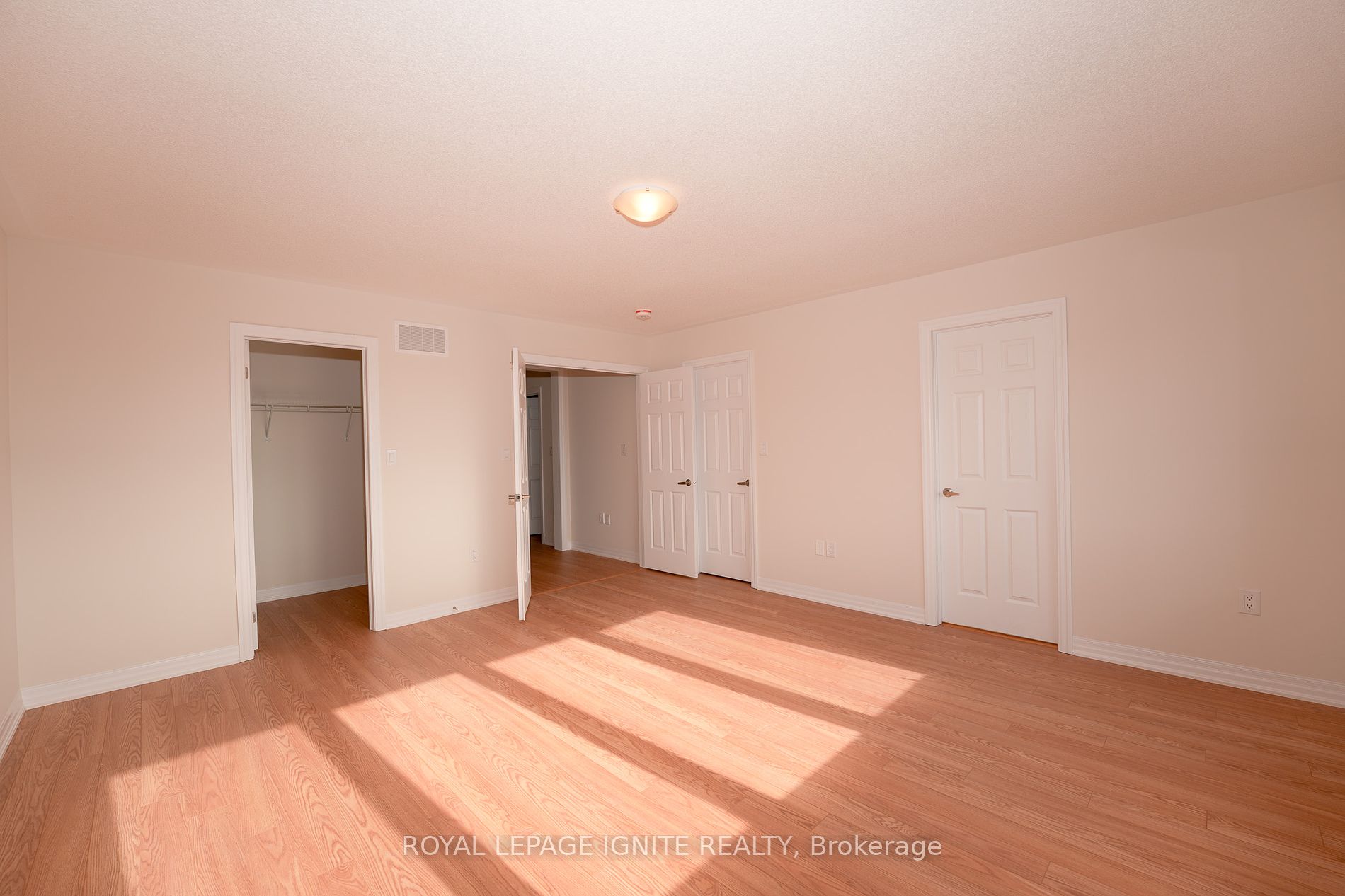 11 Ed Ewert Ave Property Photo 15