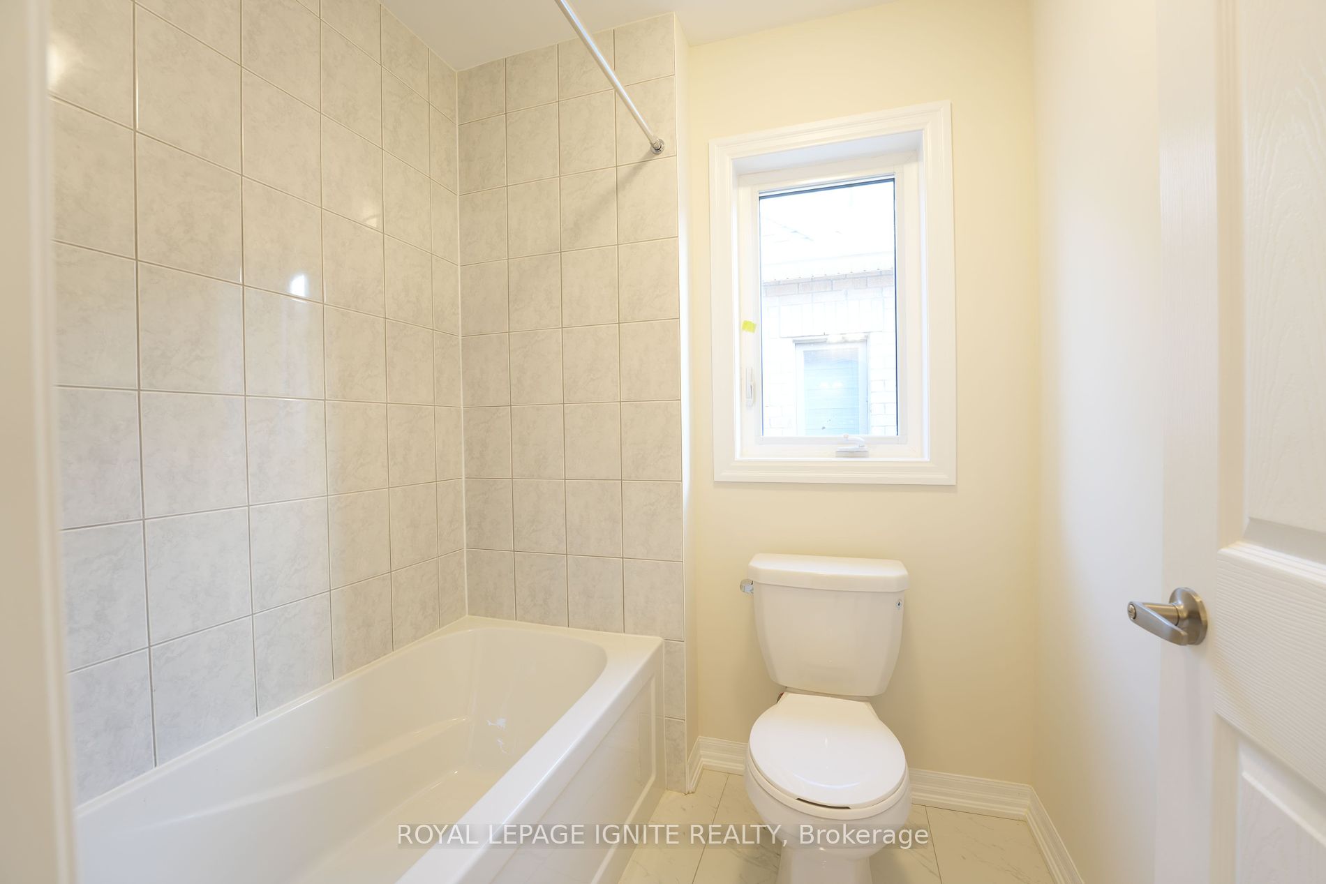 11 Ed Ewert Ave Property Photo 20