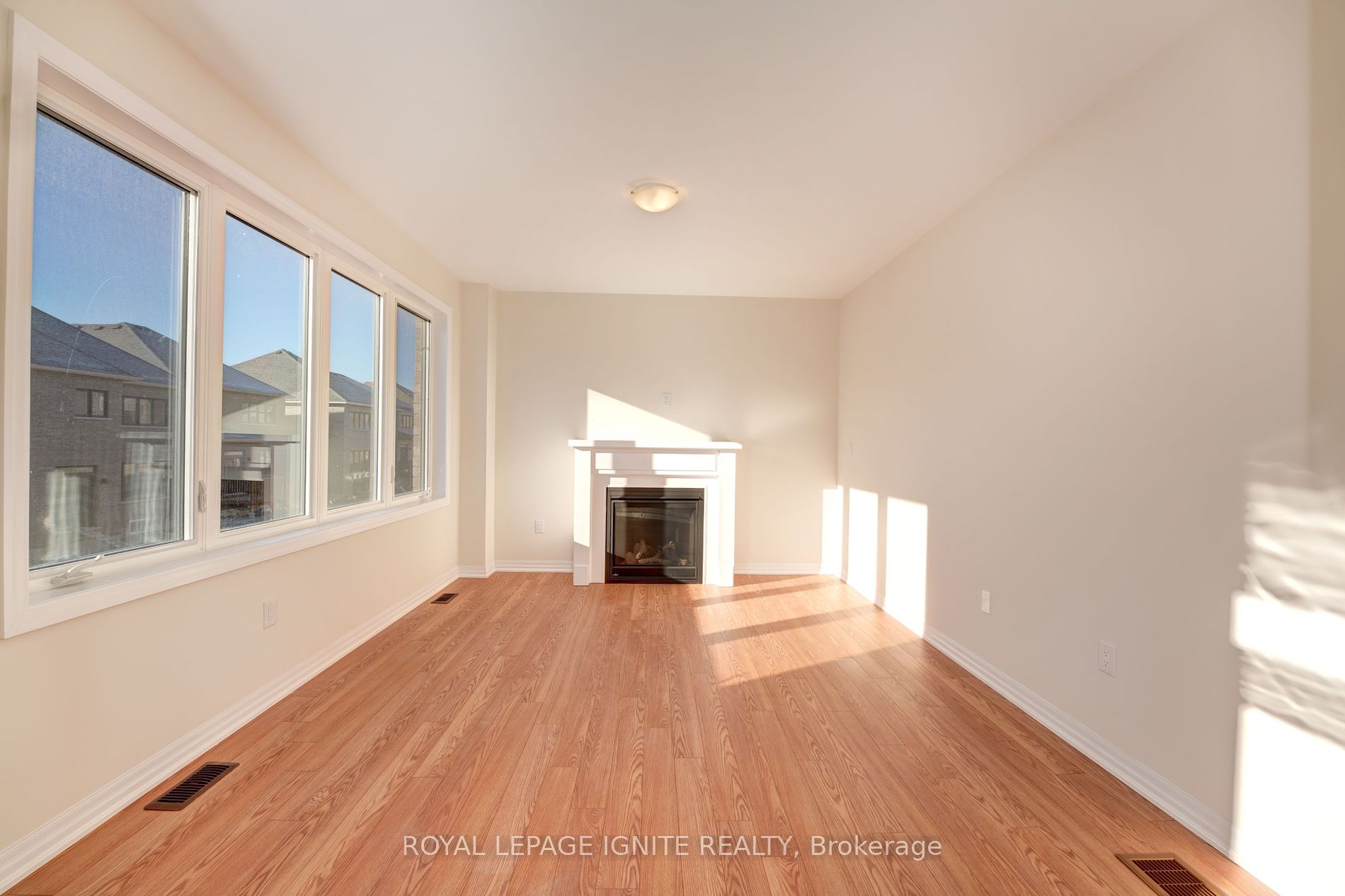 11 Ed Ewert Ave Property Photo 21