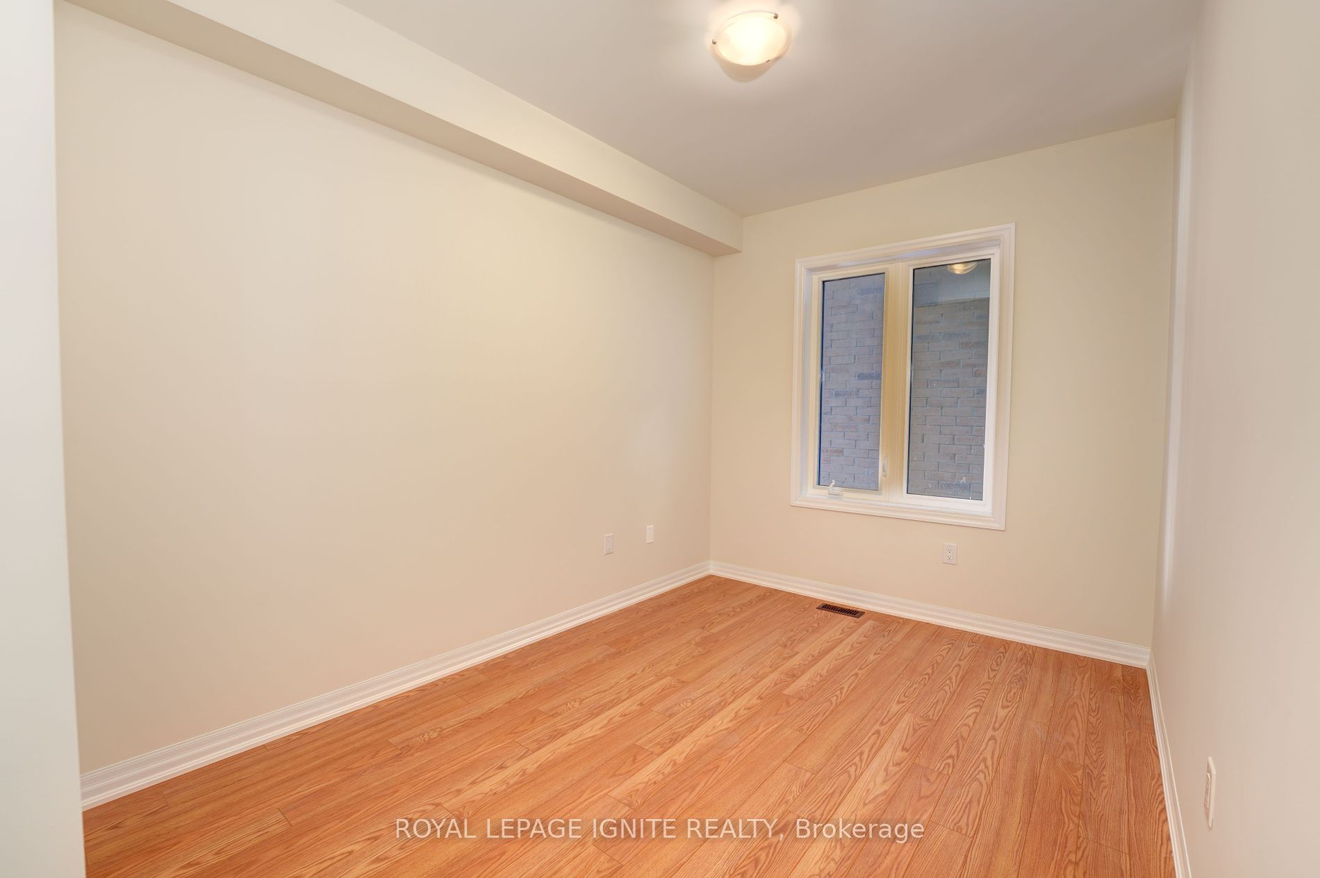 11 Ed Ewert Ave Property Photo 22